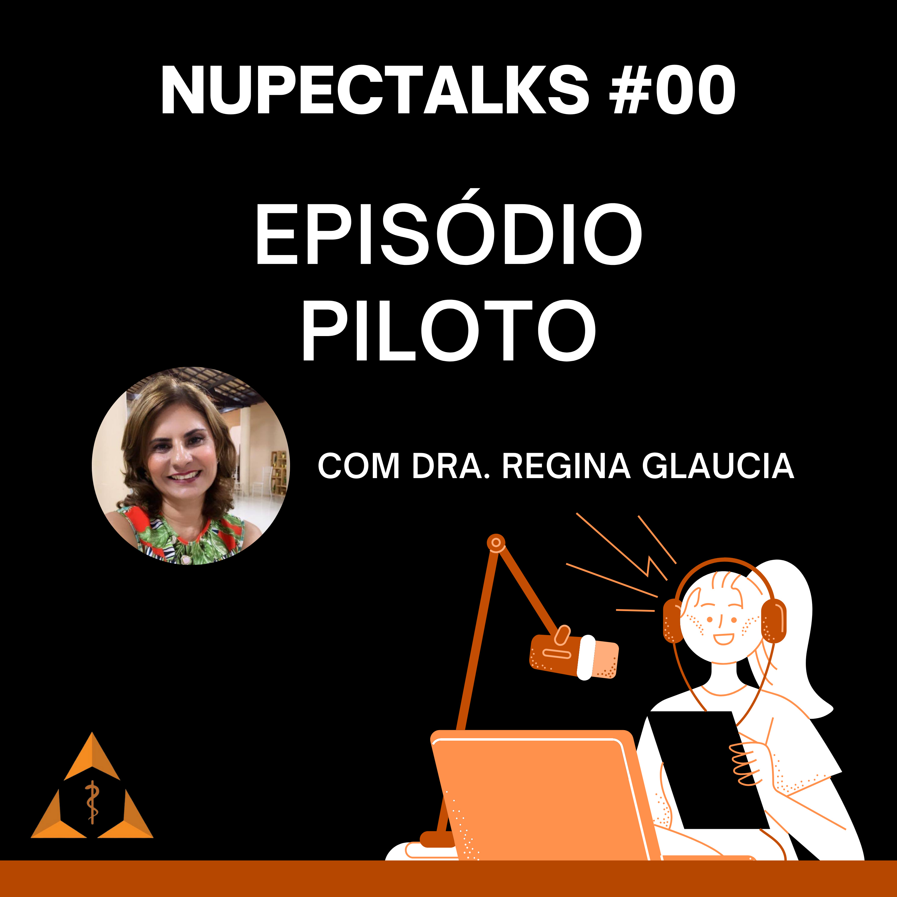 NUPECTALKS