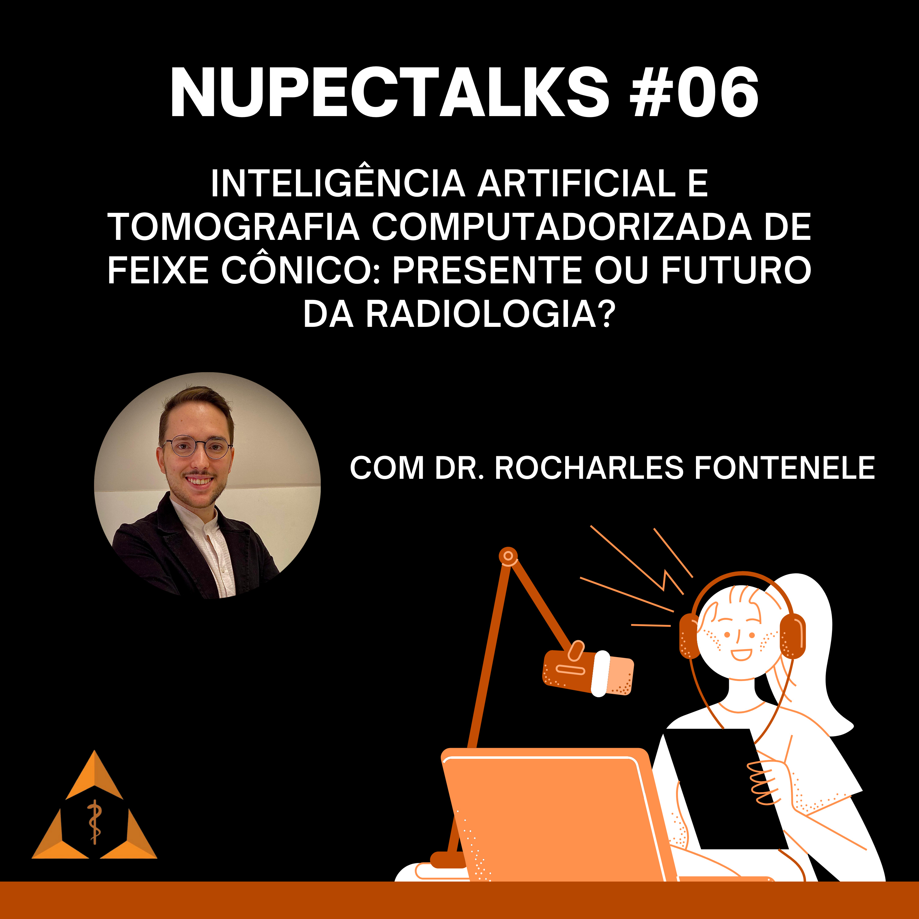 NUPECTALKS
