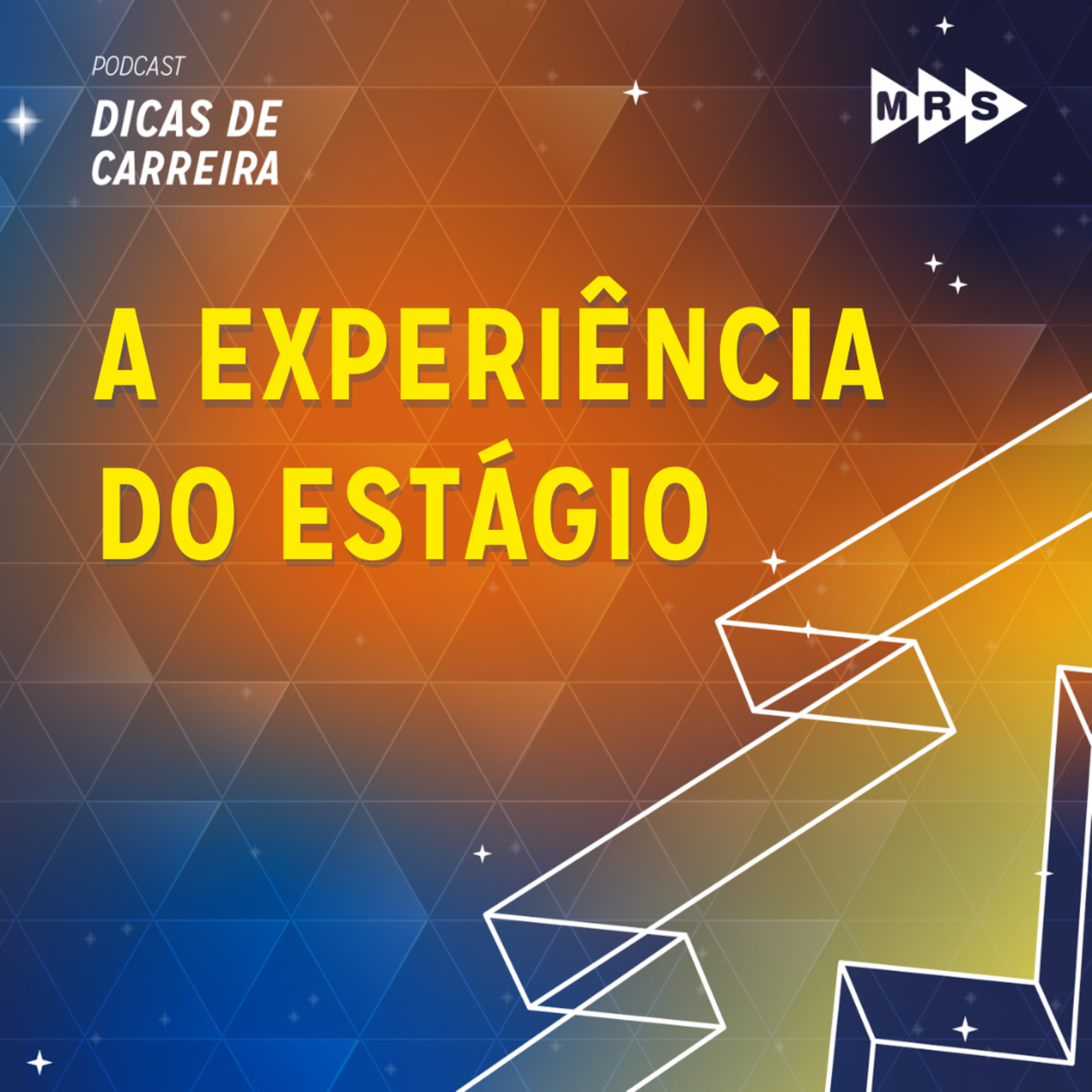 Dicas de carreira MRS