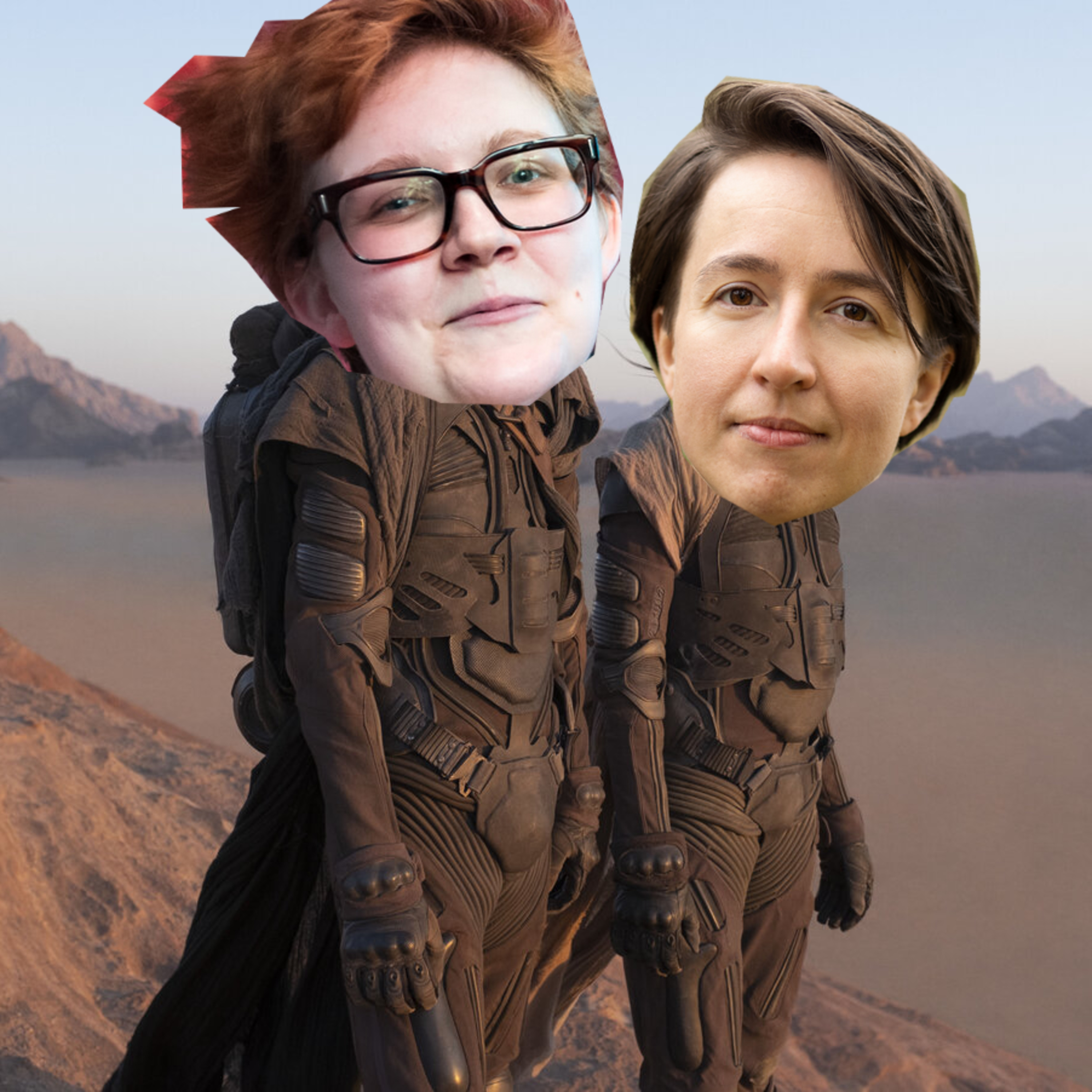 Najočakávanejšie filmy 2023 episode artwork