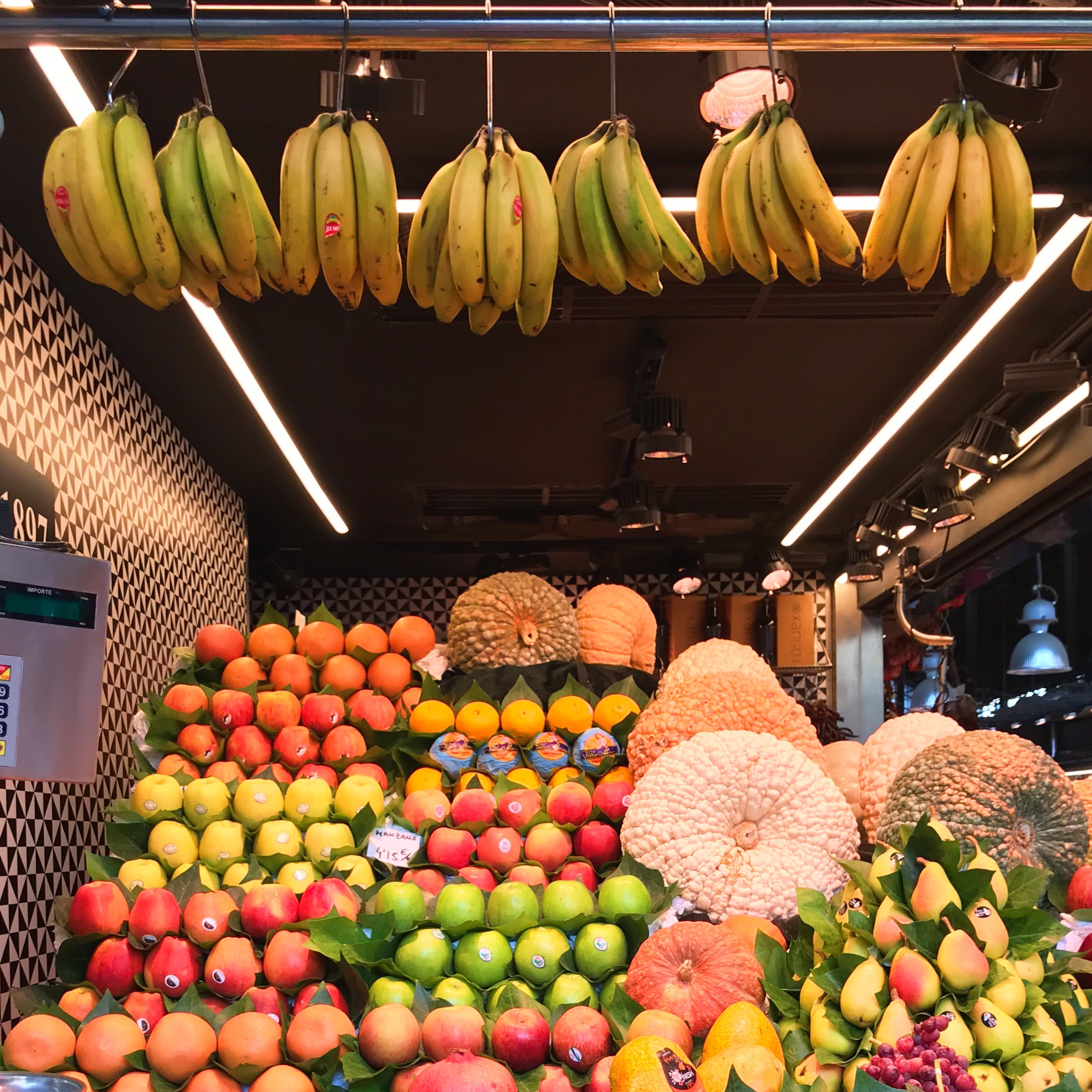 Sabor: an exploration of food, diaspora, and belonging episode artwork