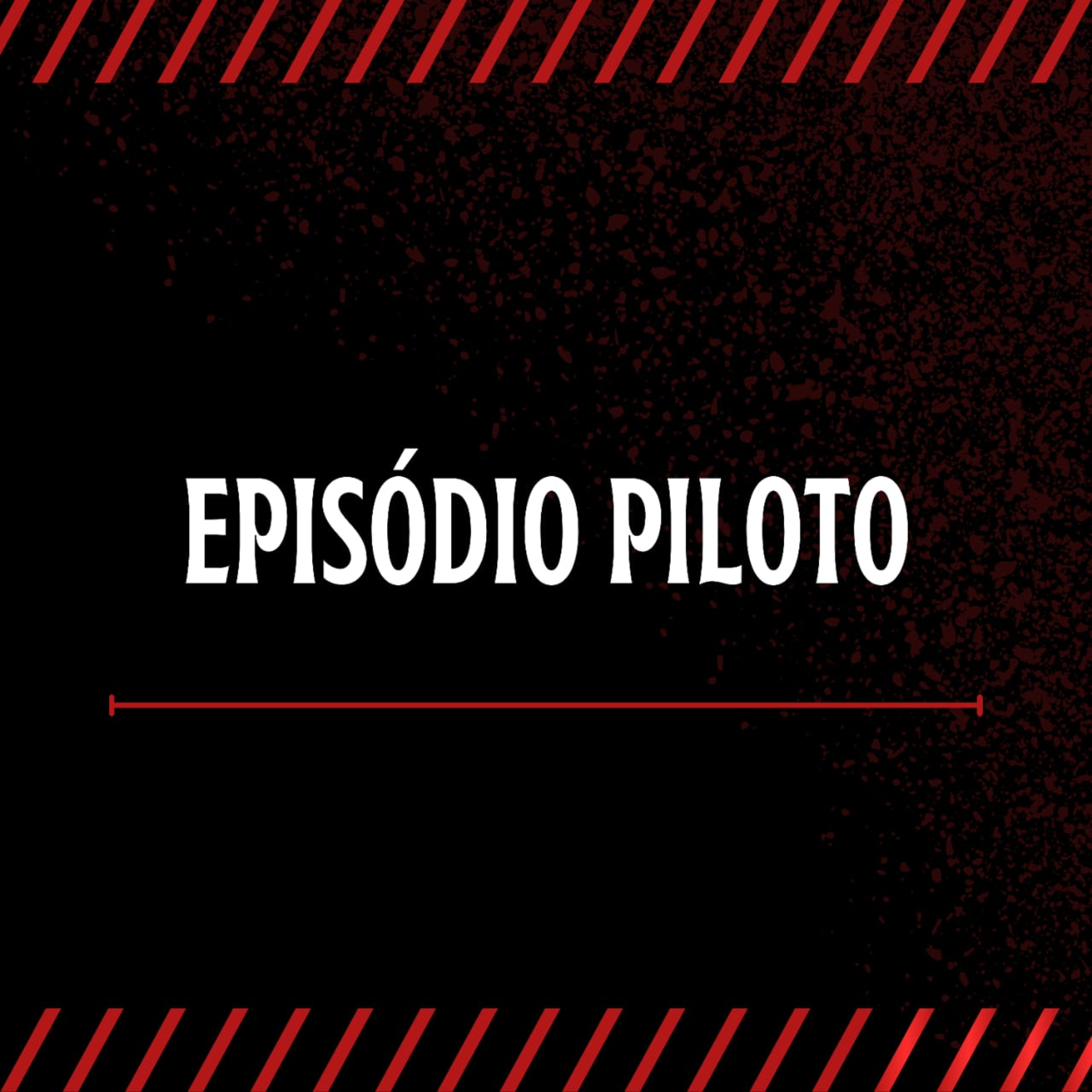 5 Minutos no Pandemônio