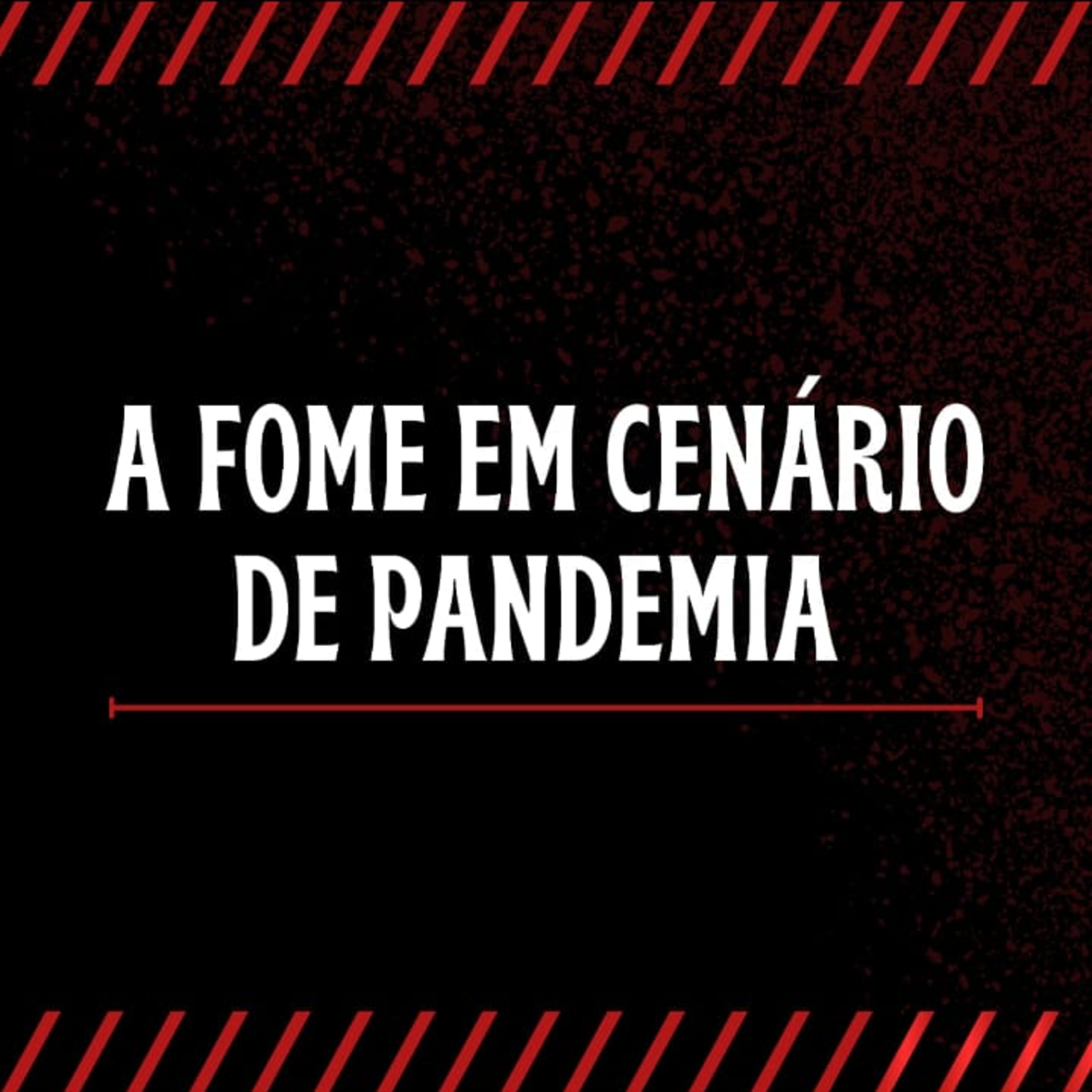 5 Minutos no Pandemônio