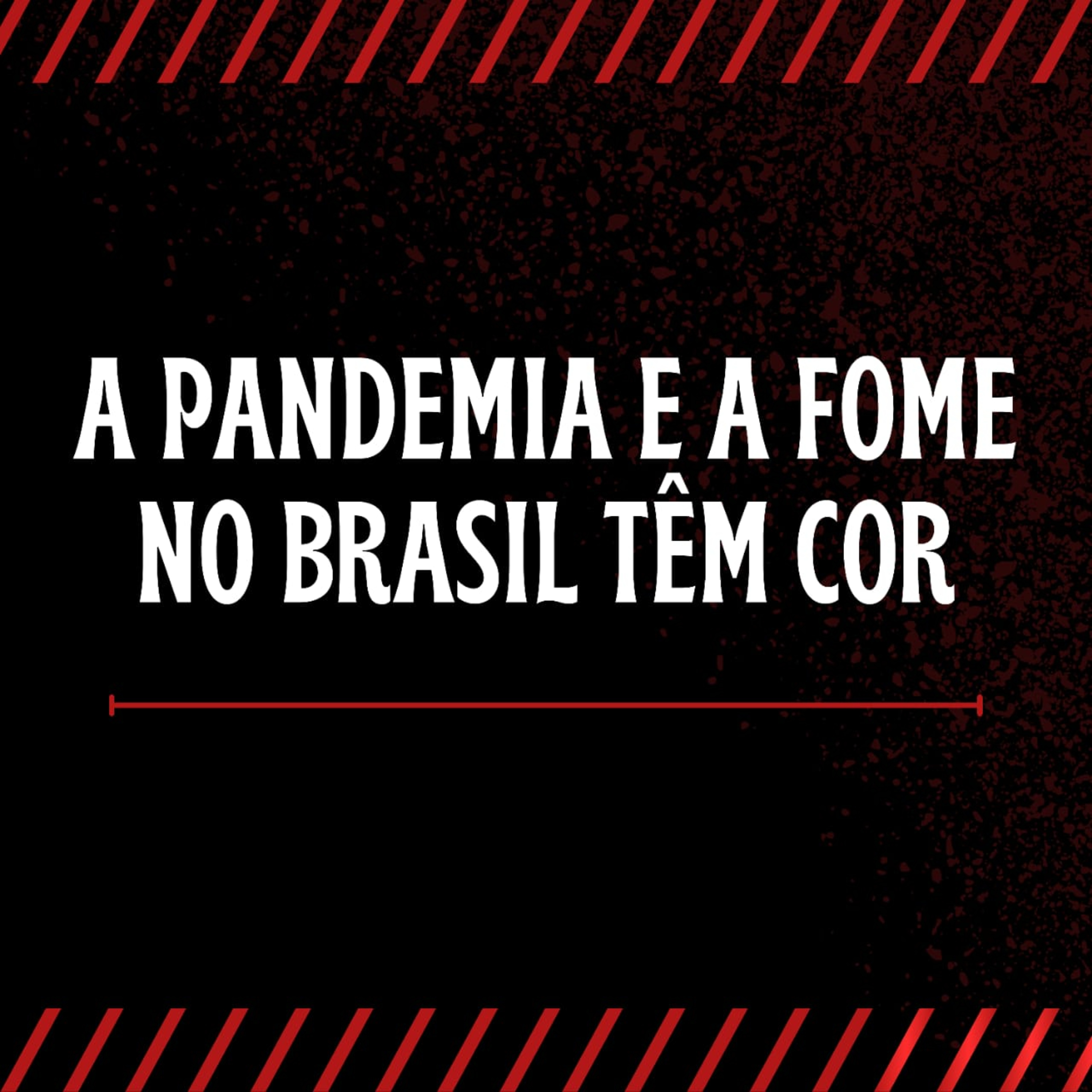 5 Minutos no Pandemônio