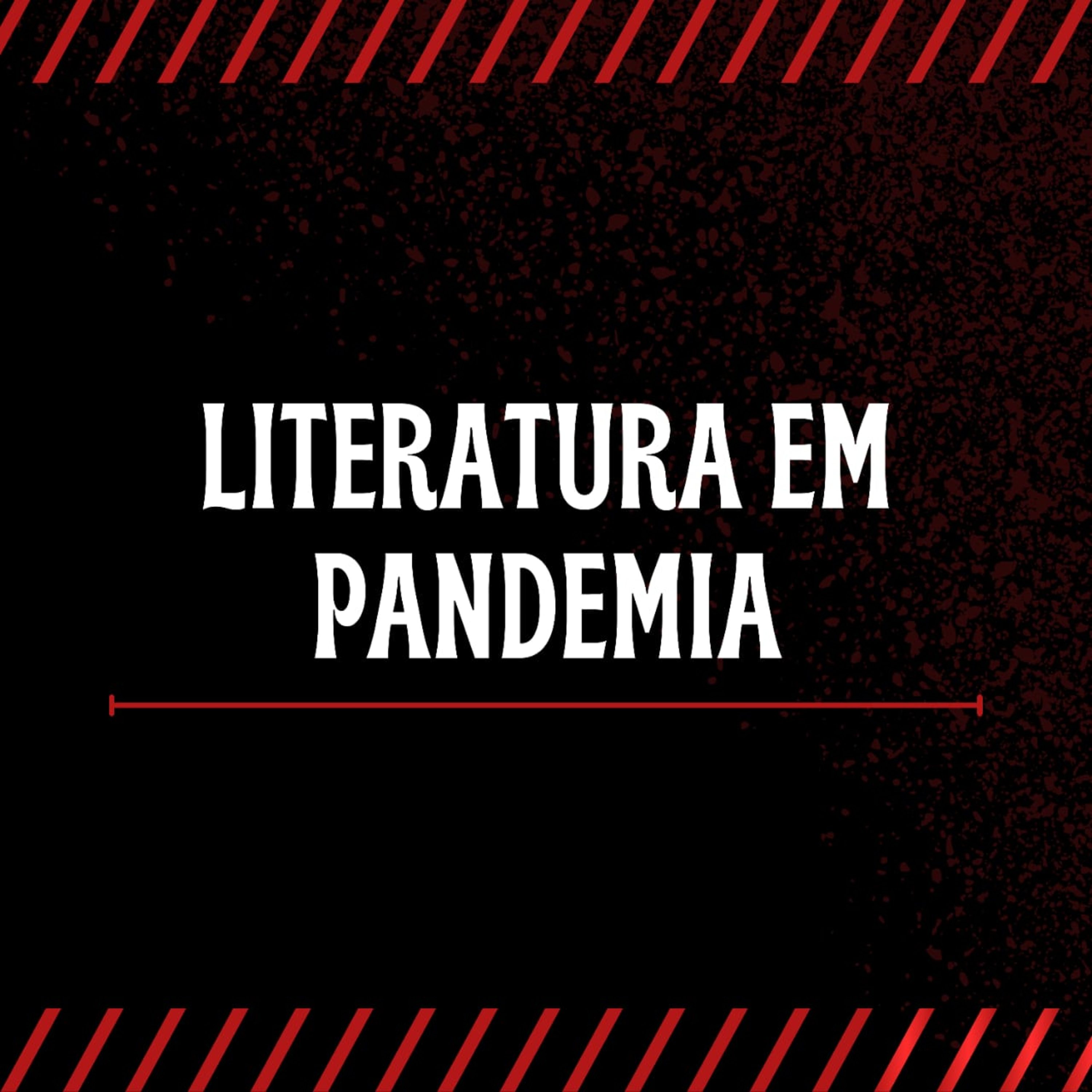 5 Minutos no Pandemônio