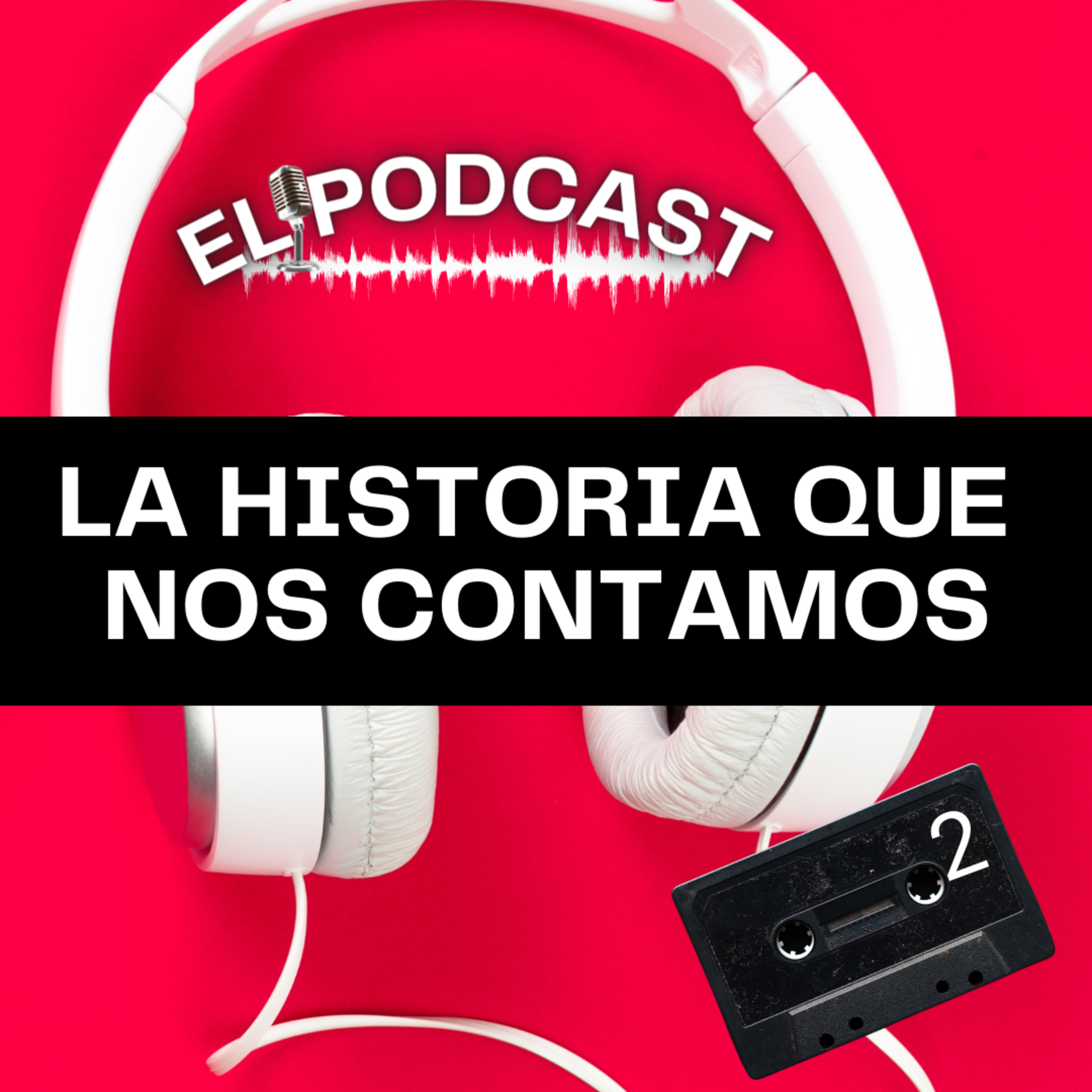 LECTURAS QUE INSPIRAN [Sandra Milena SQ]