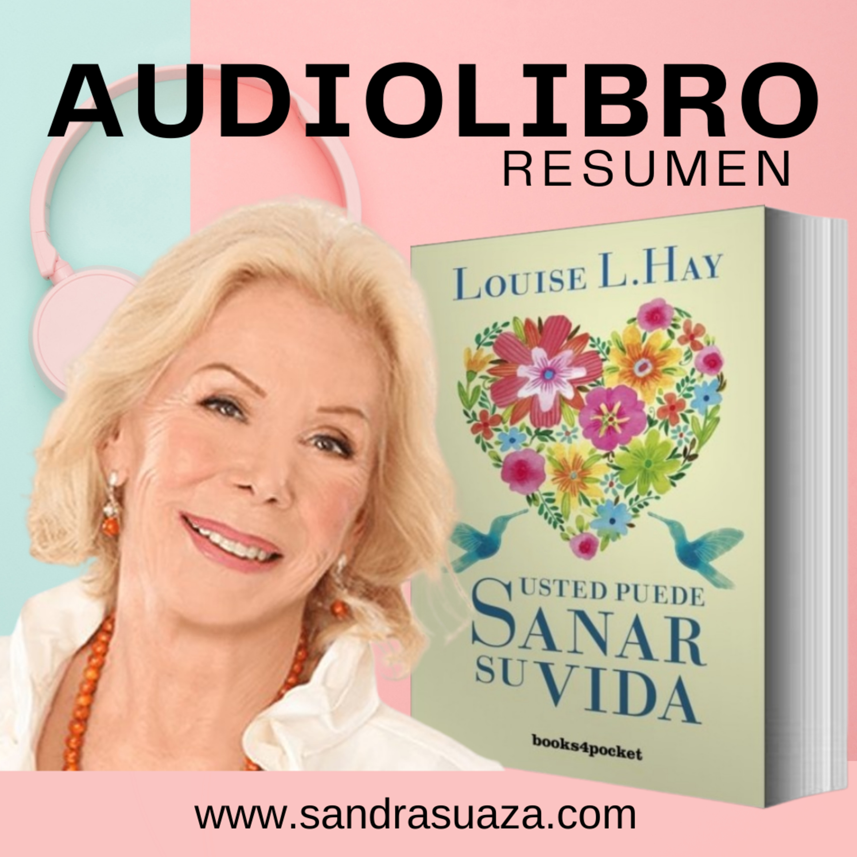 LECTURAS QUE INSPIRAN [Sandra Milena SQ]