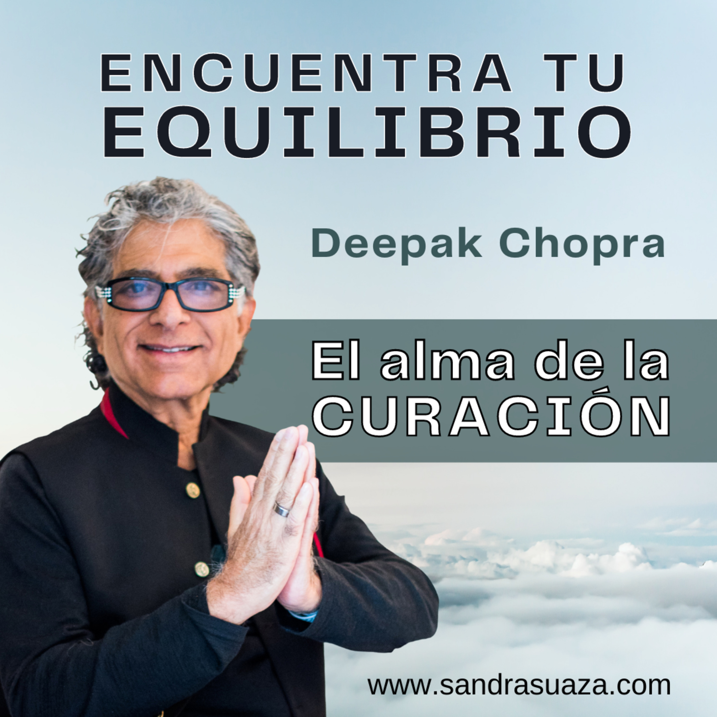 LECTURAS QUE INSPIRAN [Sandra Milena SQ]
