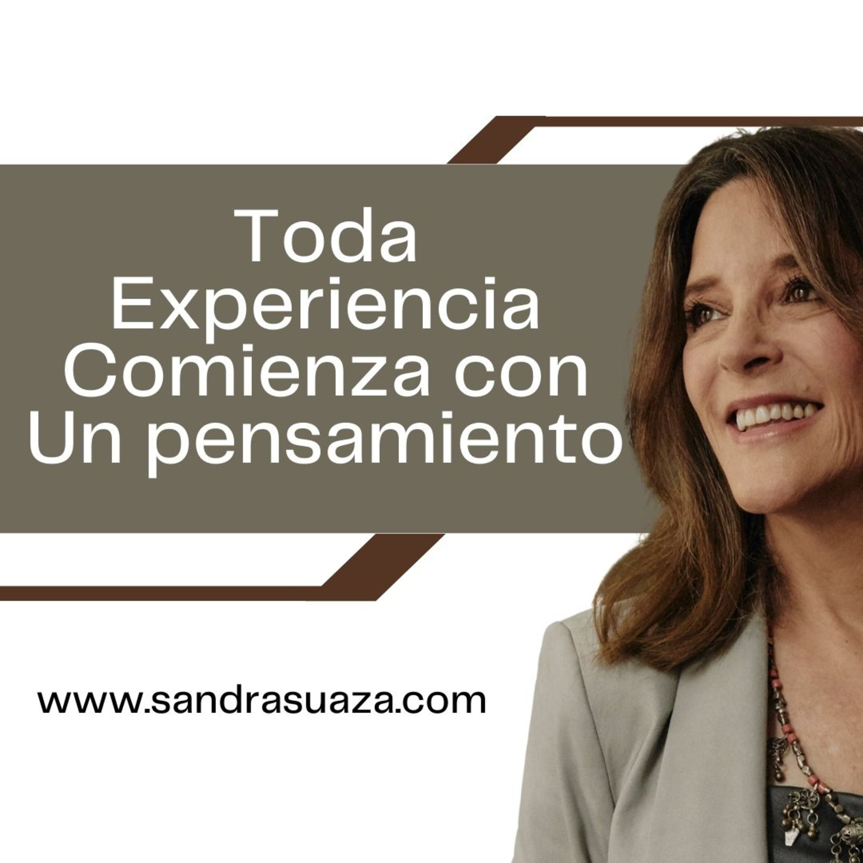 LECTURAS QUE INSPIRAN [Sandra Milena SQ]