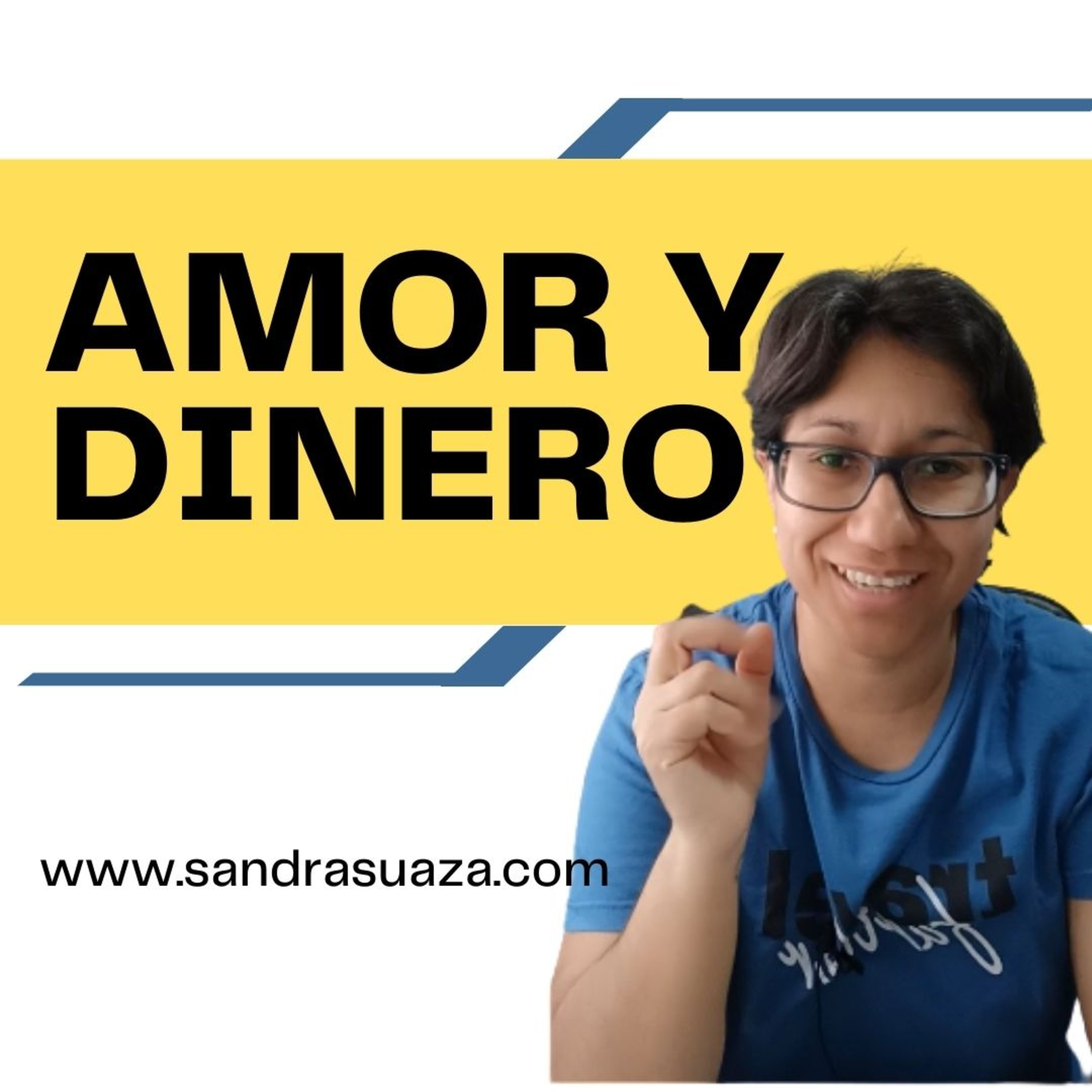 LECTURAS QUE INSPIRAN [Sandra Milena SQ]