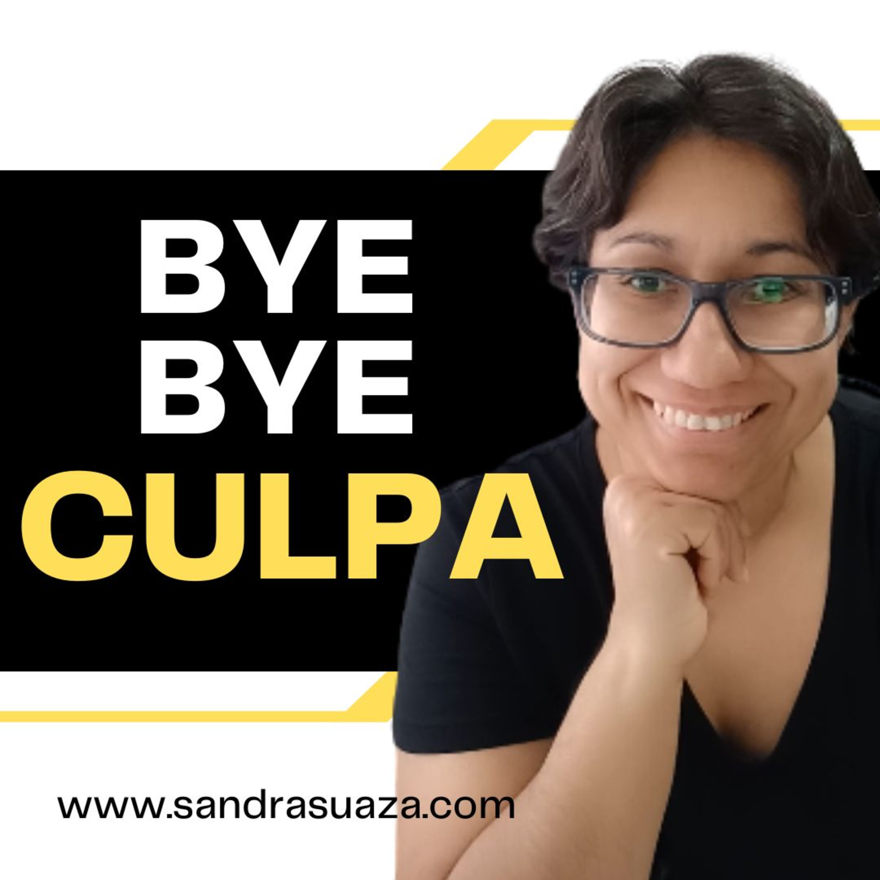 LECTURAS QUE INSPIRAN [Sandra Milena SQ]