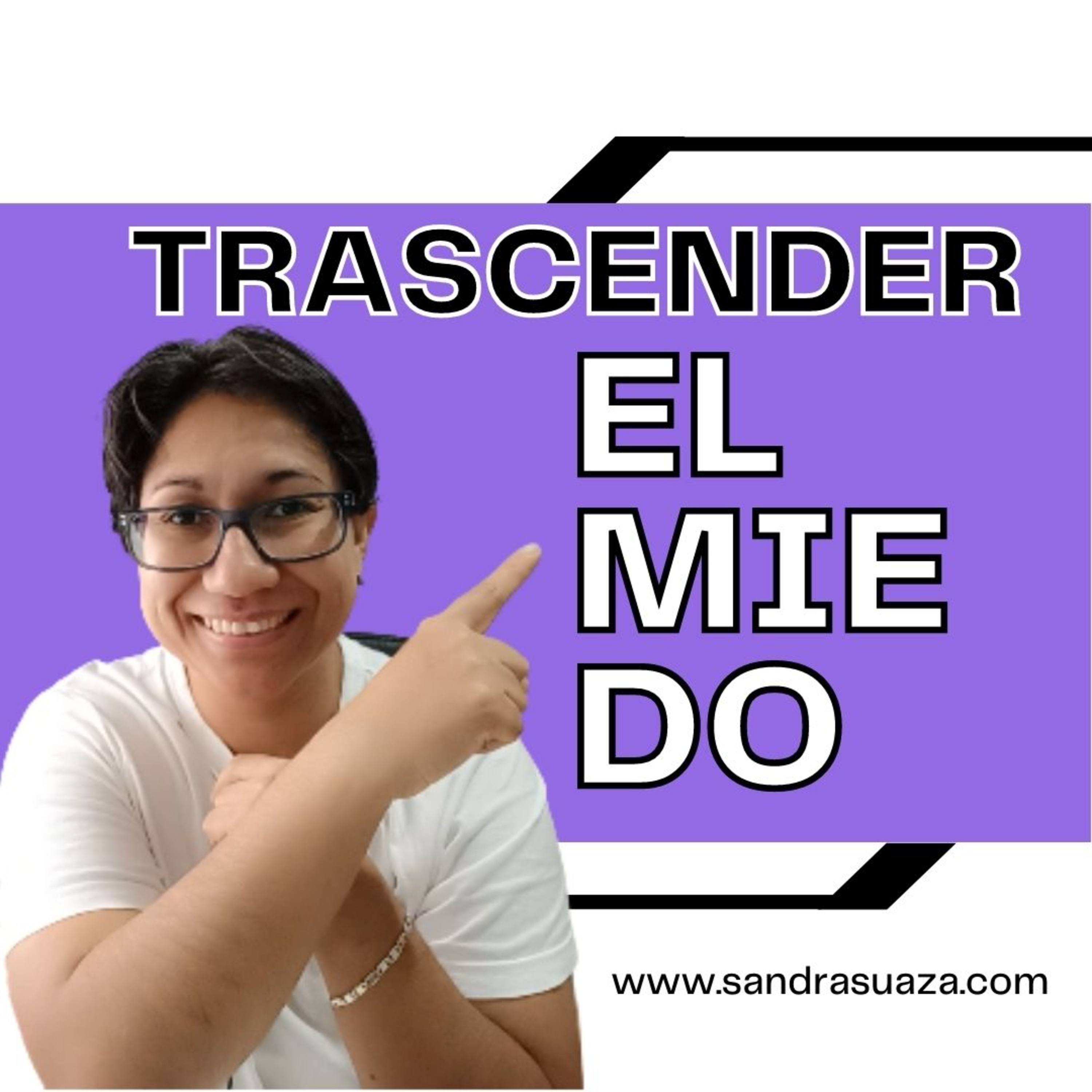 LECTURAS QUE INSPIRAN [Sandra Milena SQ]