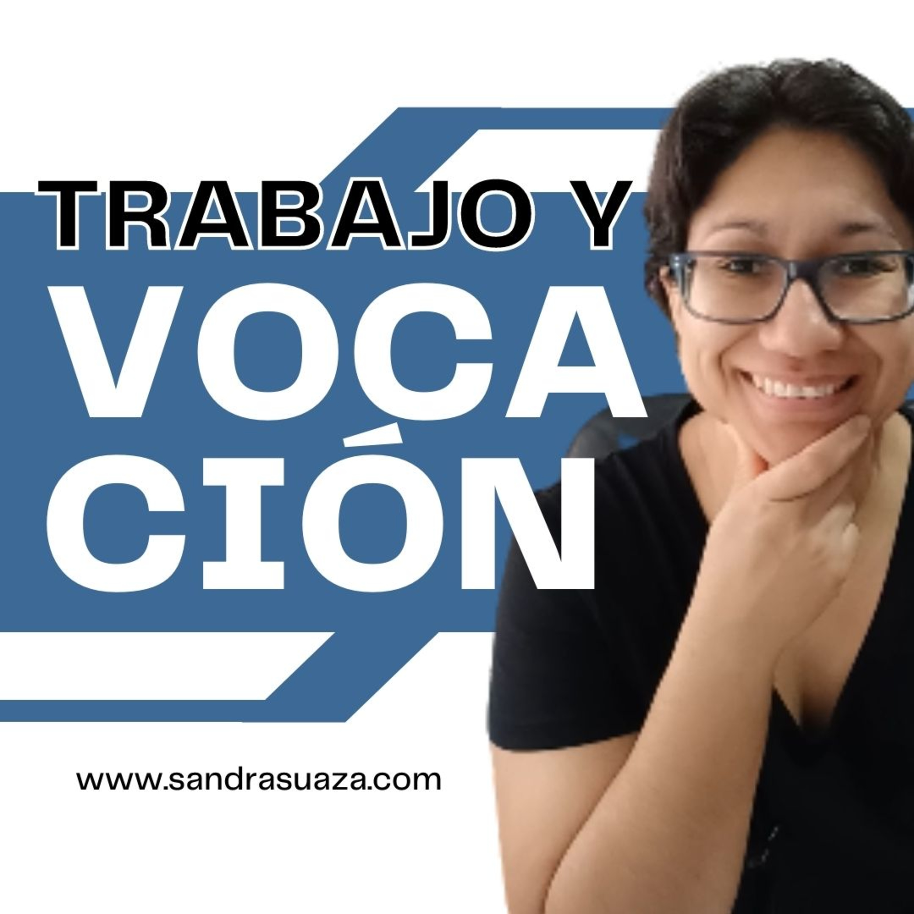 LECTURAS QUE INSPIRAN [Sandra Milena SQ]