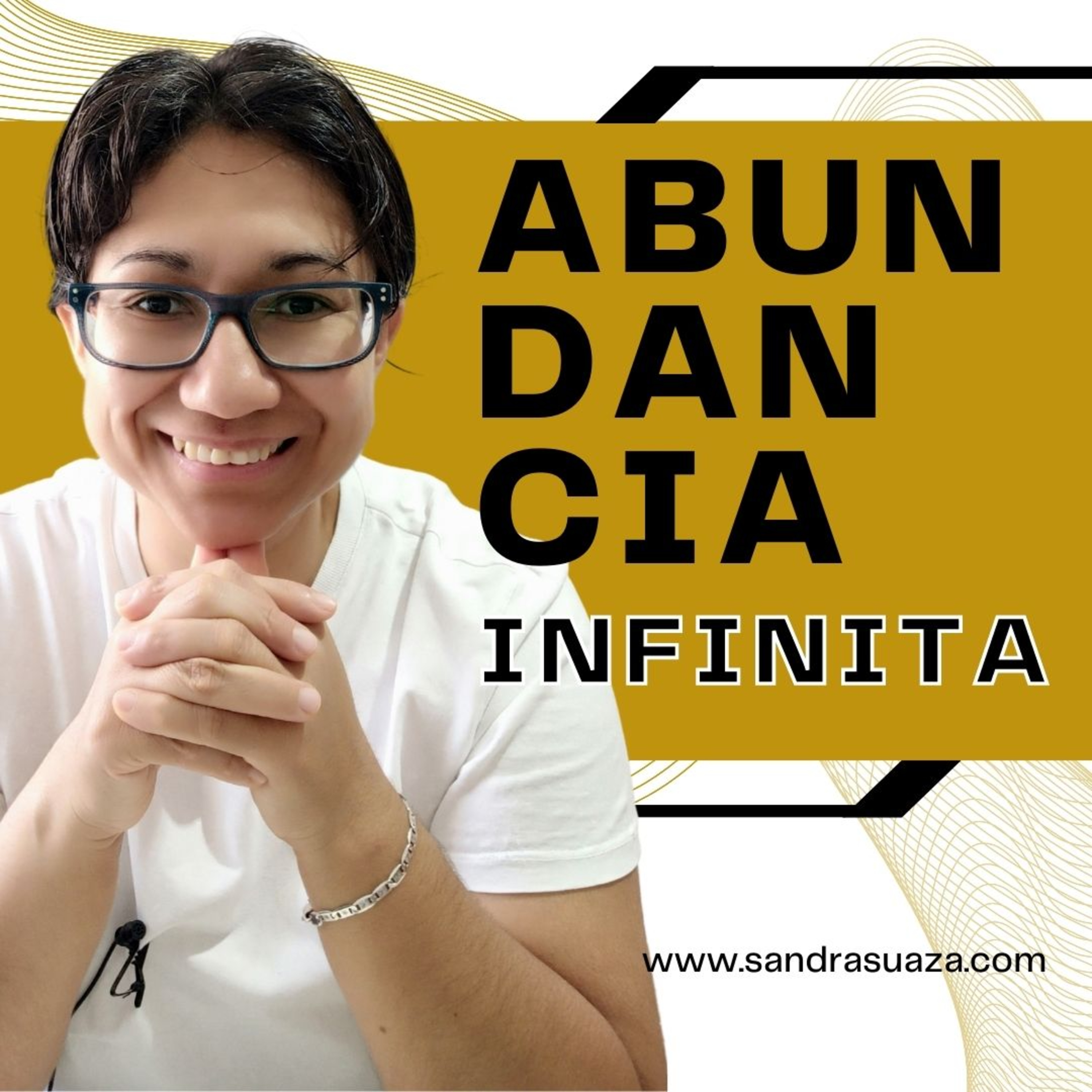 LECTURAS QUE INSPIRAN [Sandra Milena SQ]