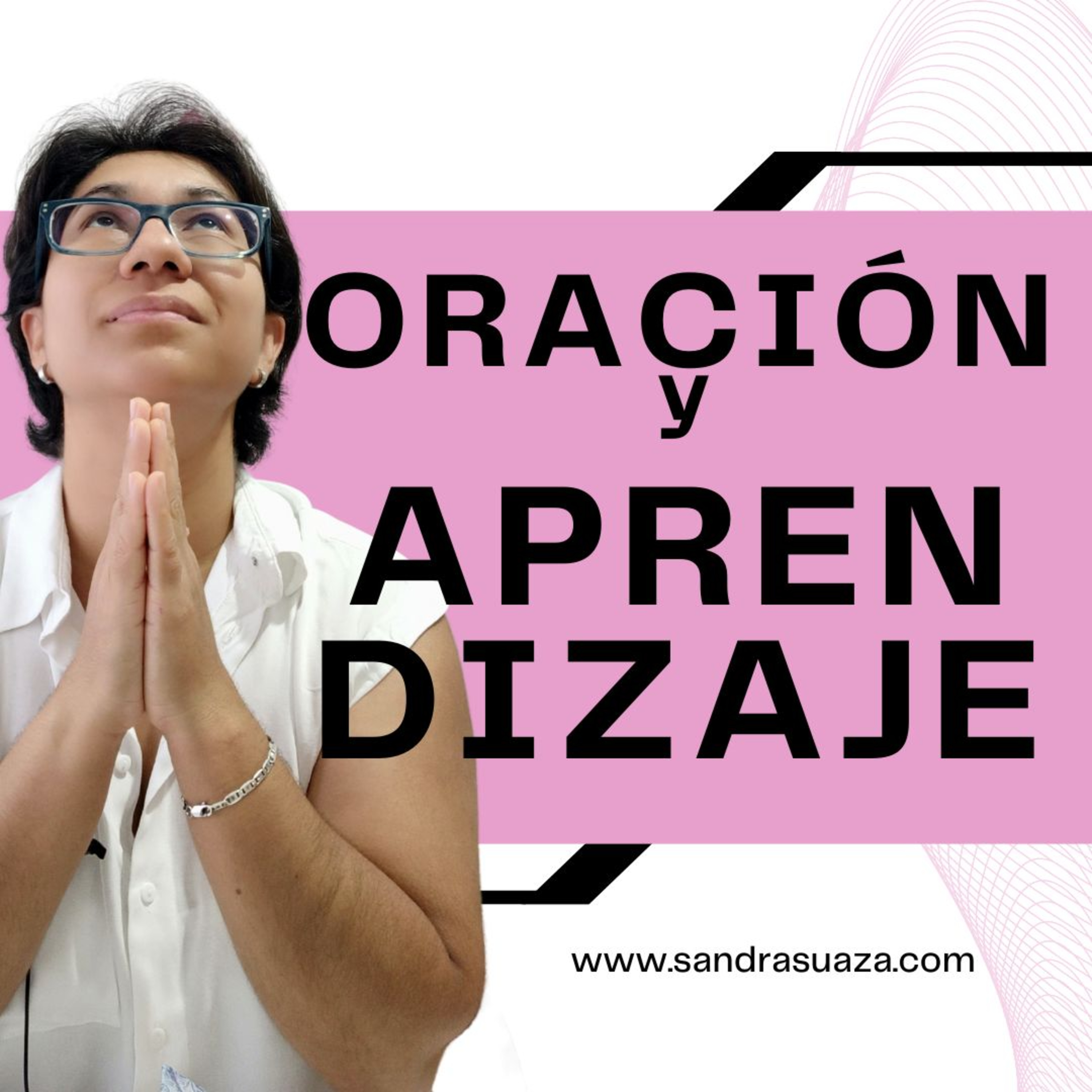 LECTURAS QUE INSPIRAN [Sandra Milena SQ]