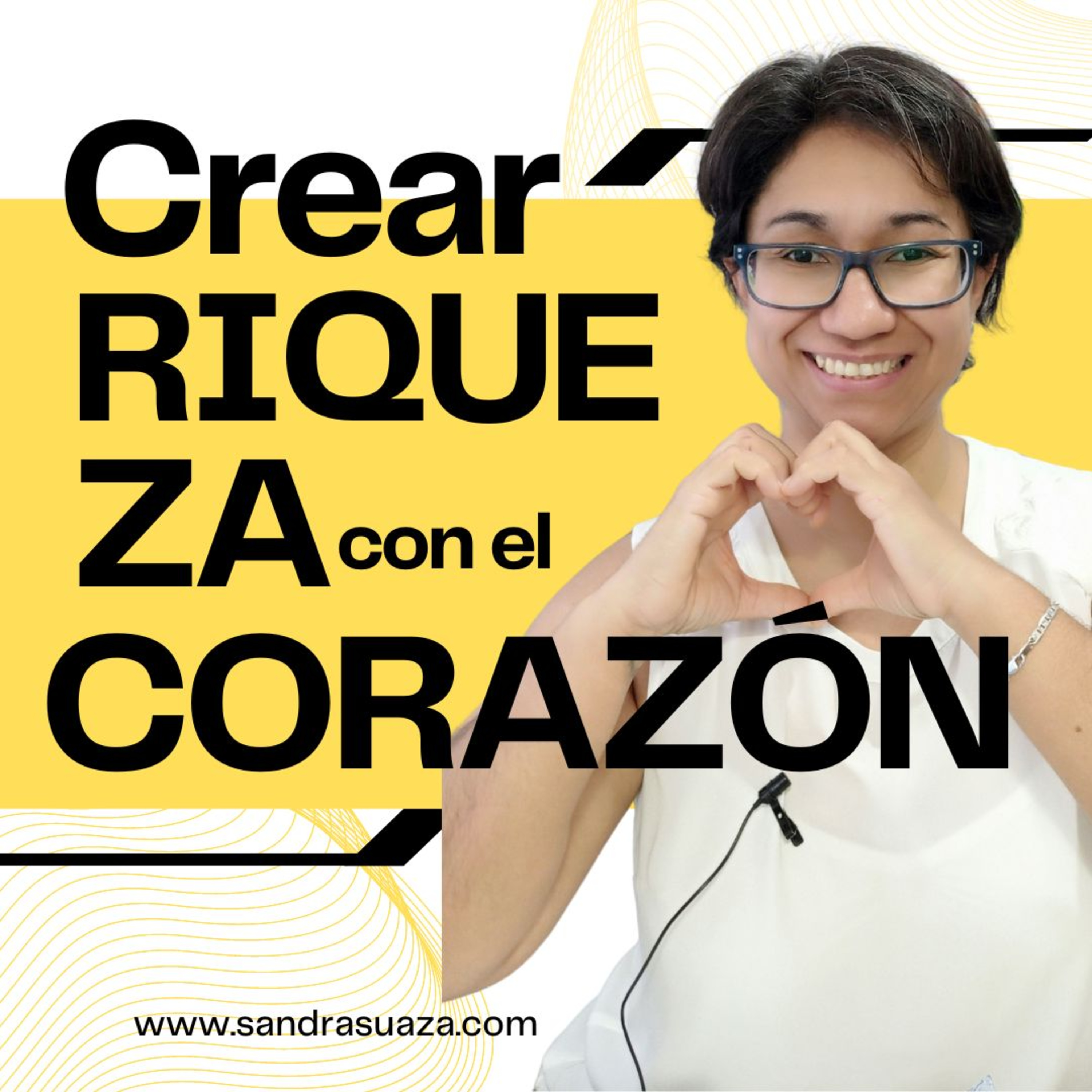 LECTURAS QUE INSPIRAN [Sandra Milena SQ]