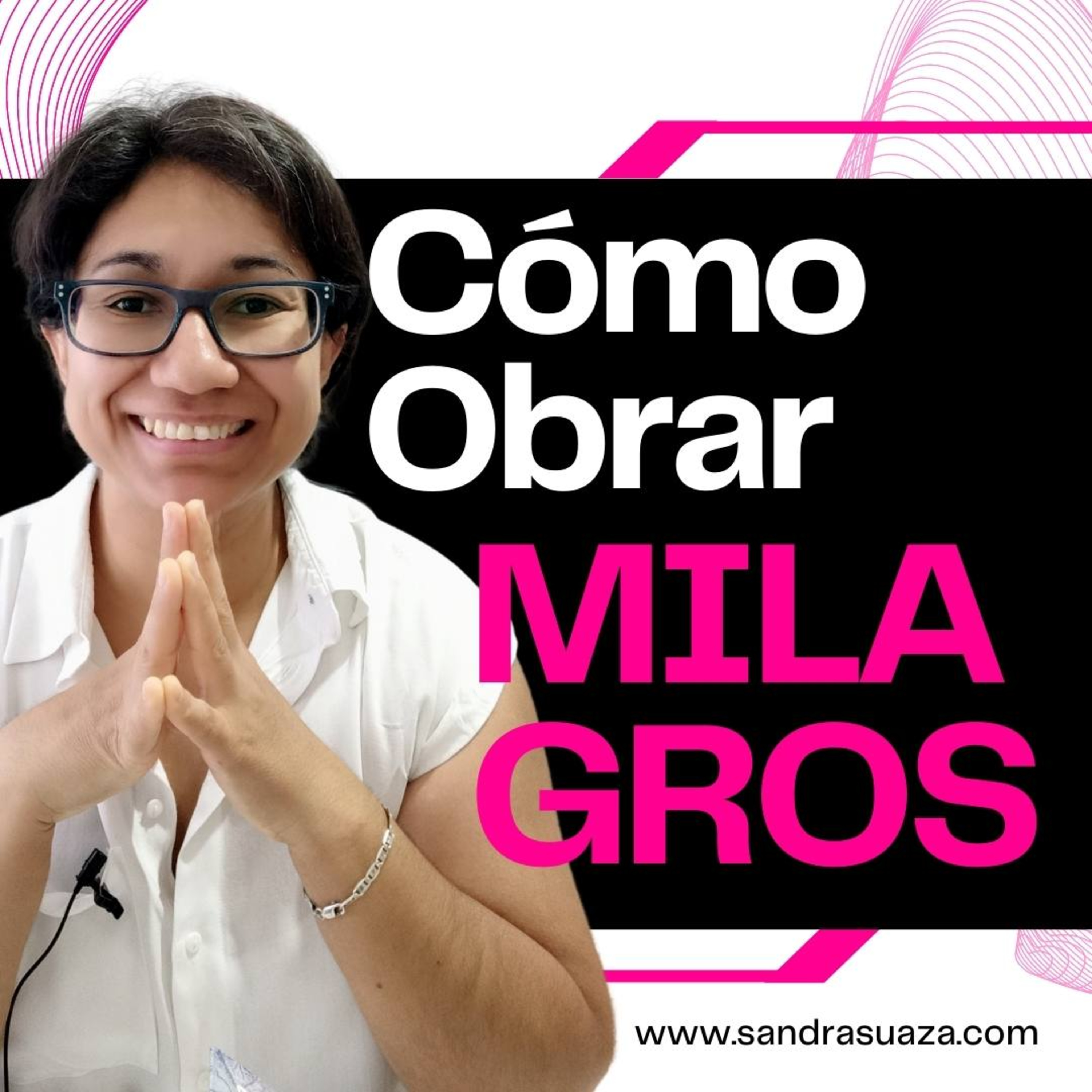 LECTURAS QUE INSPIRAN [Sandra Milena SQ]