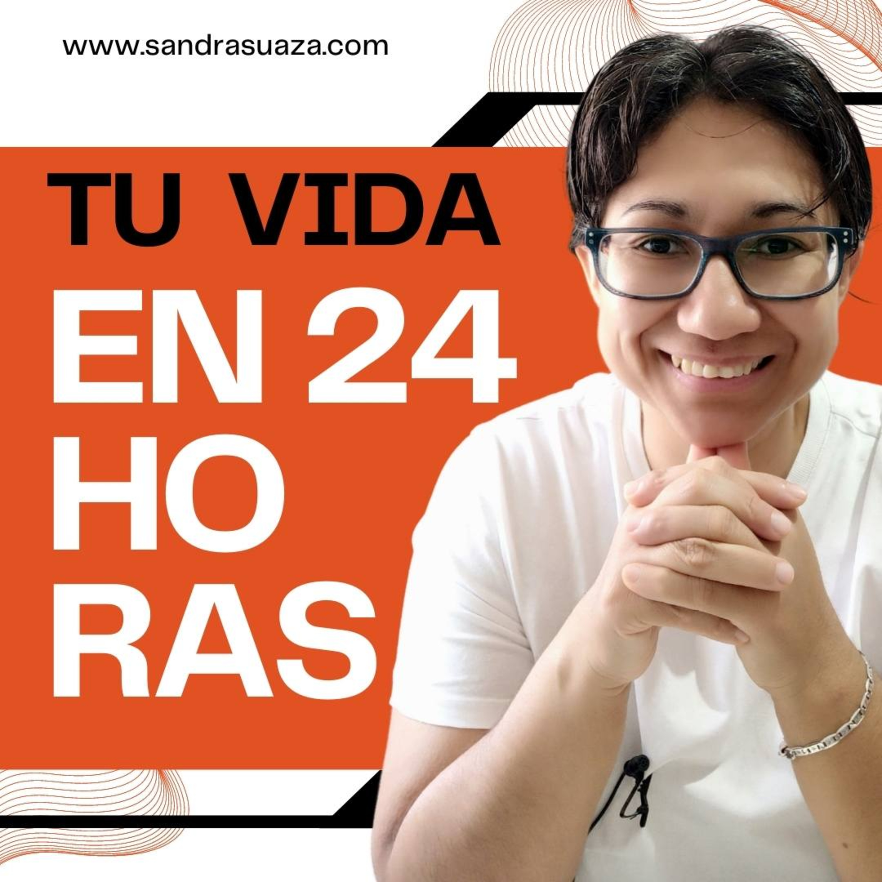 LECTURAS QUE INSPIRAN [Sandra Milena SQ]