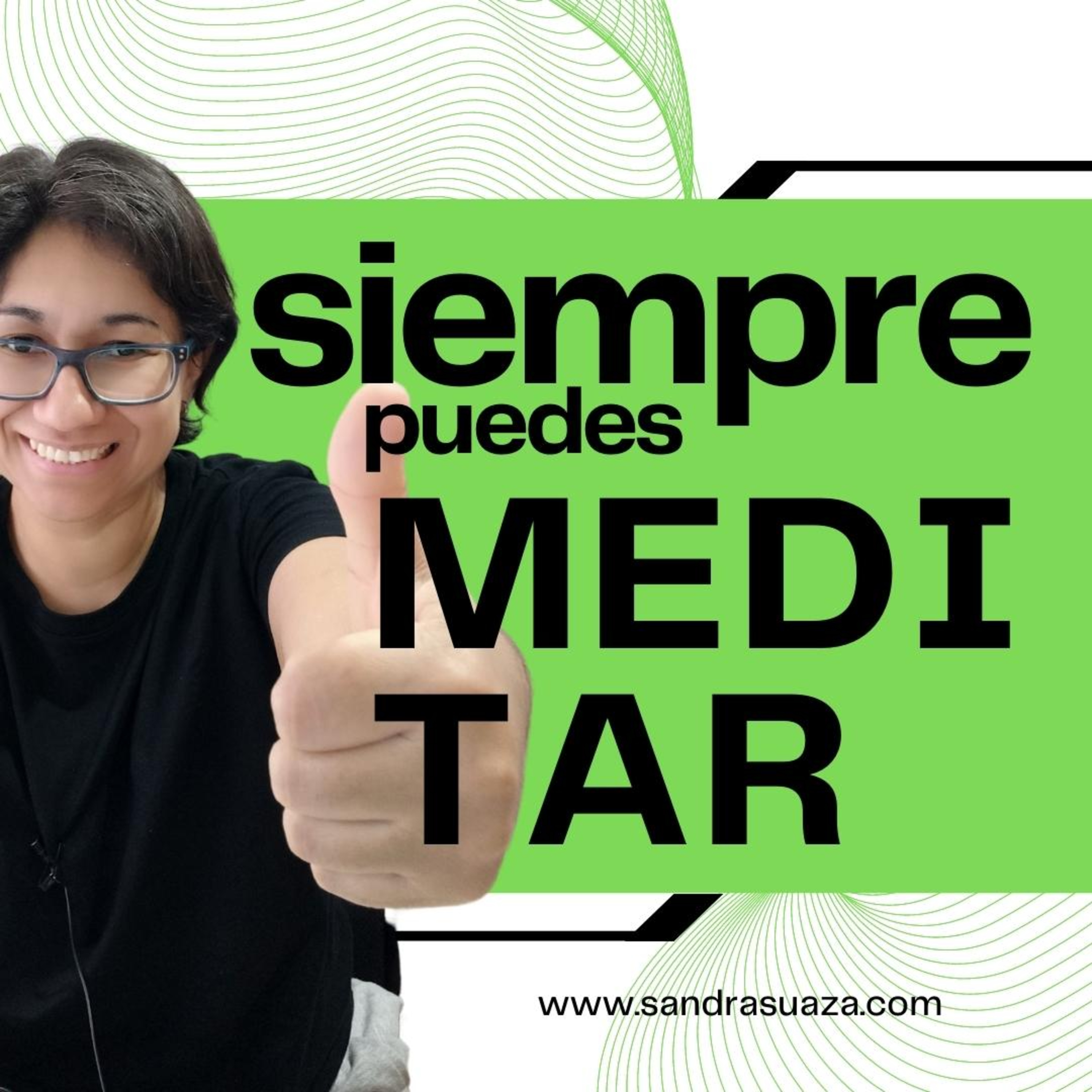 LECTURAS QUE INSPIRAN [Sandra Milena SQ]