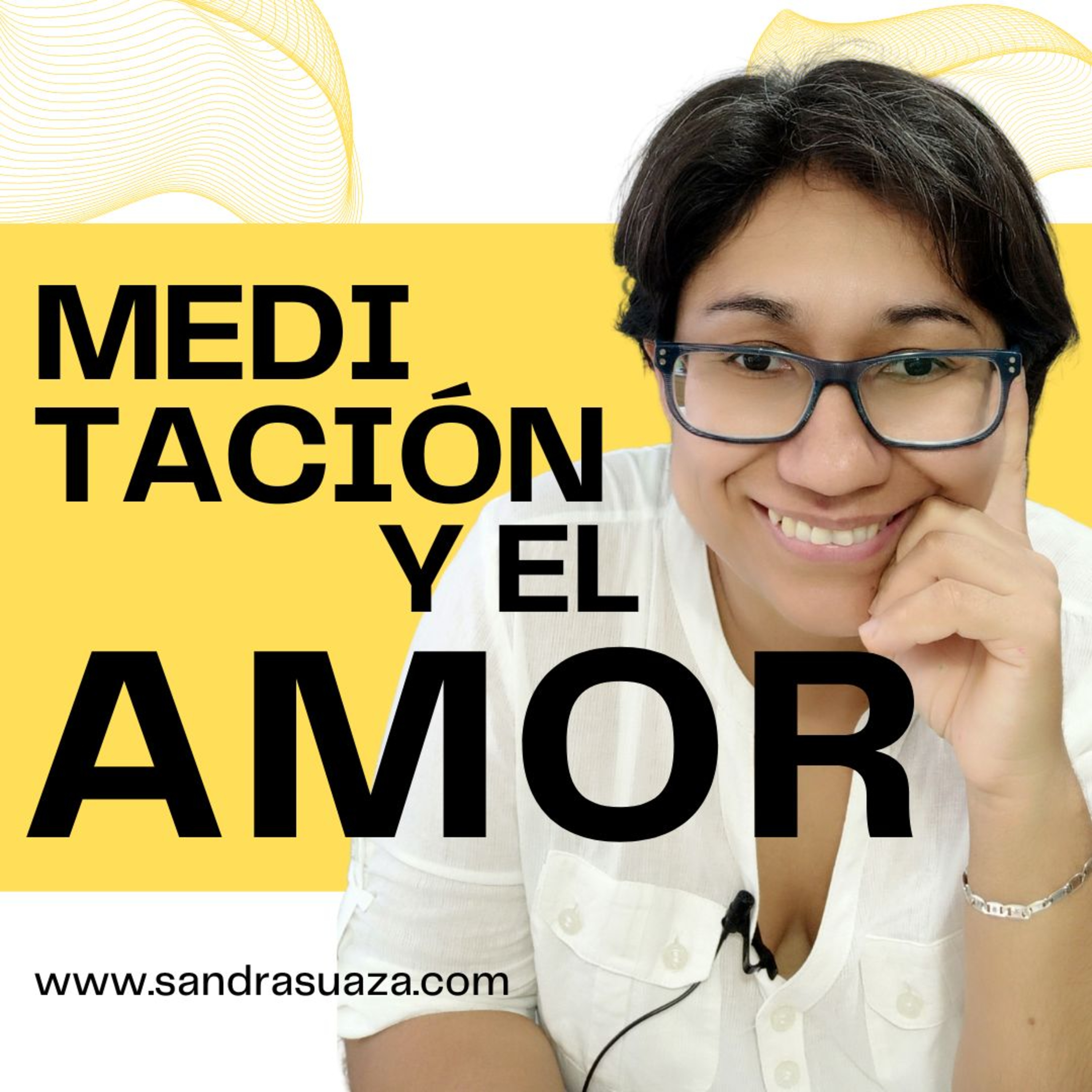 LECTURAS QUE INSPIRAN [Sandra Milena SQ]
