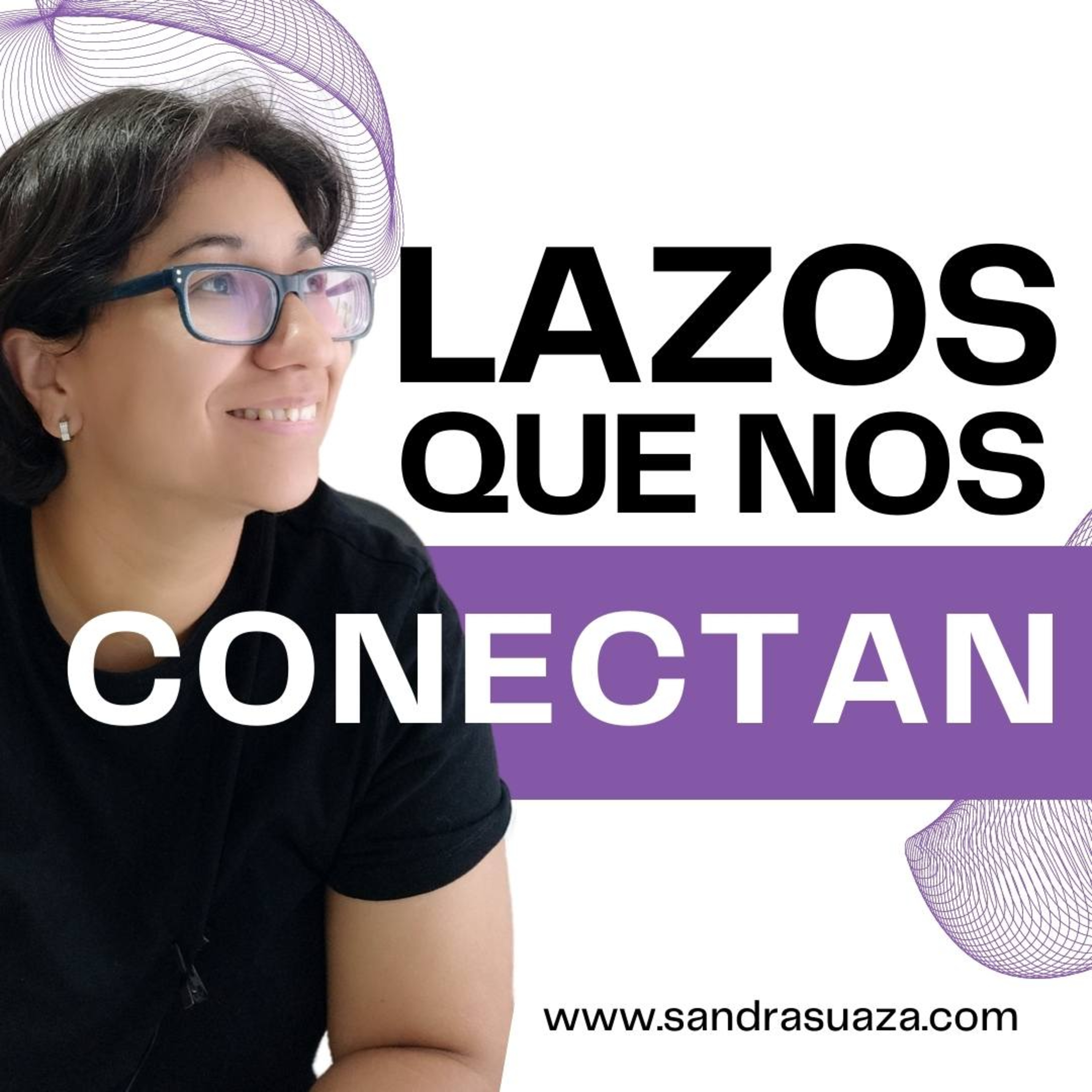 LECTURAS QUE INSPIRAN [Sandra Milena SQ]