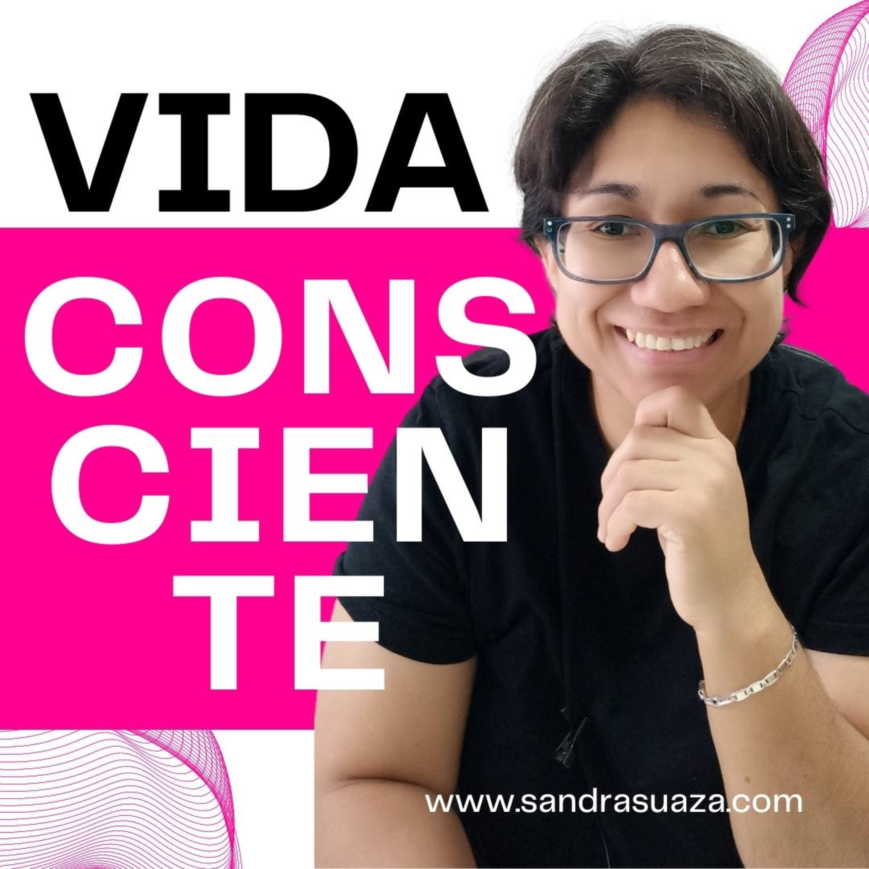 LECTURAS QUE INSPIRAN [Sandra Milena SQ]