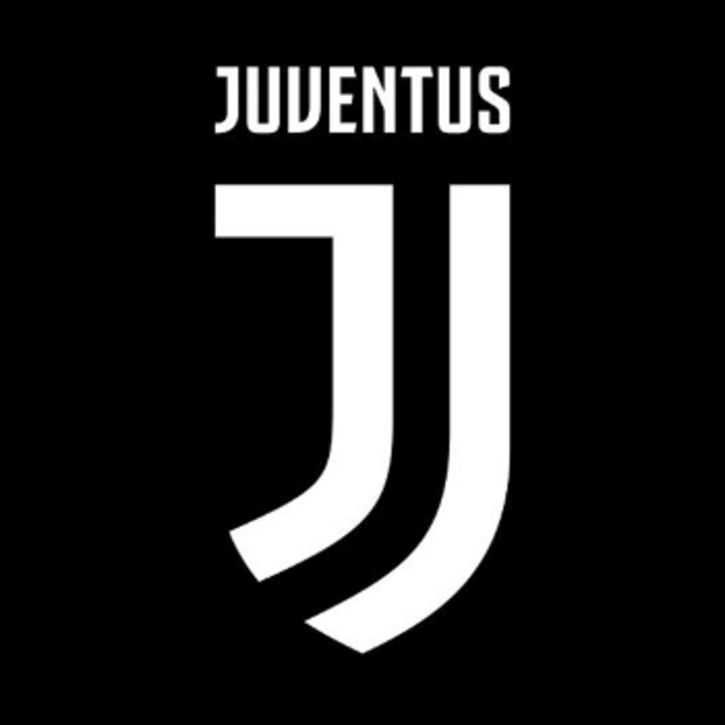 Característica sobre a juventus e quando foi fundado
