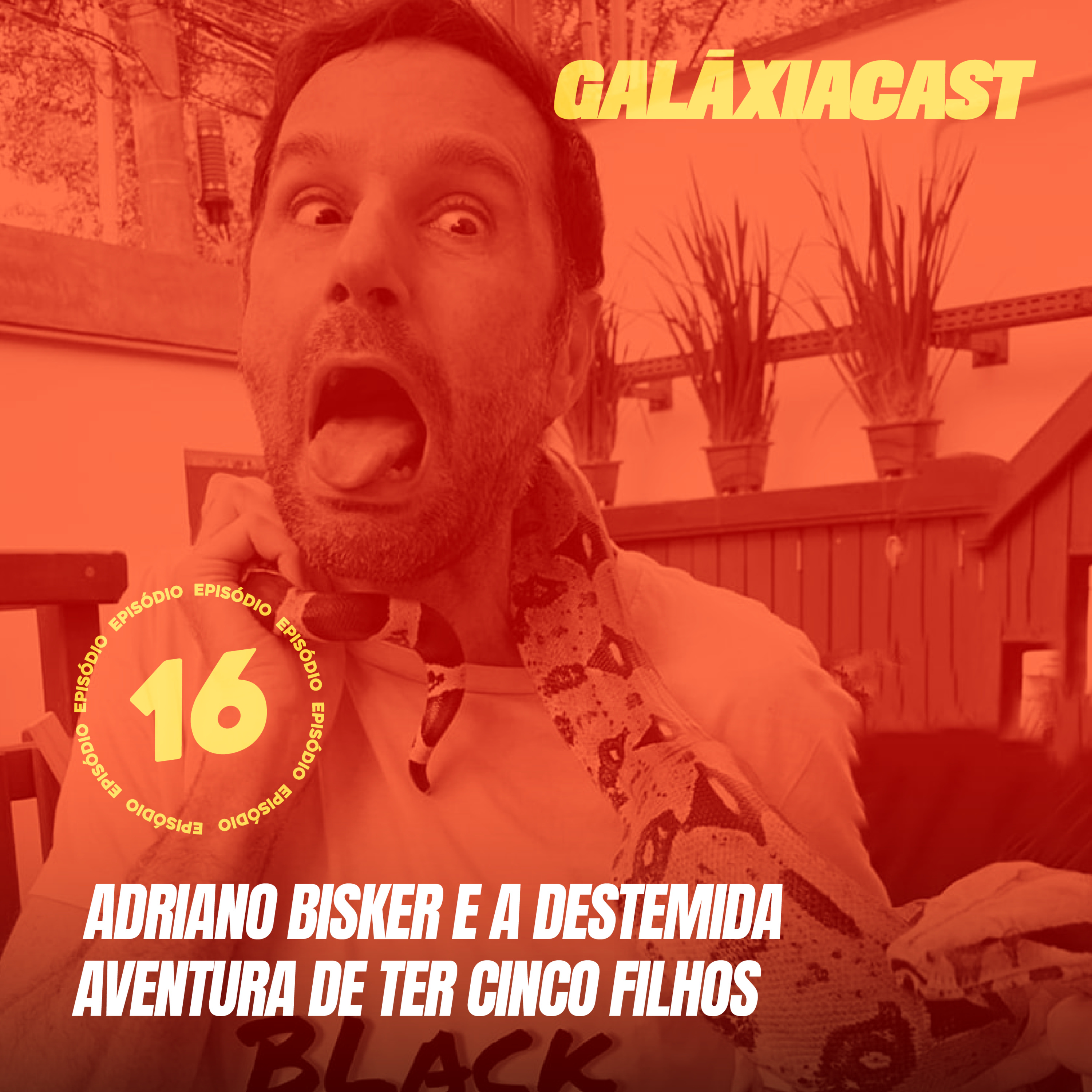 GaláxiaCast