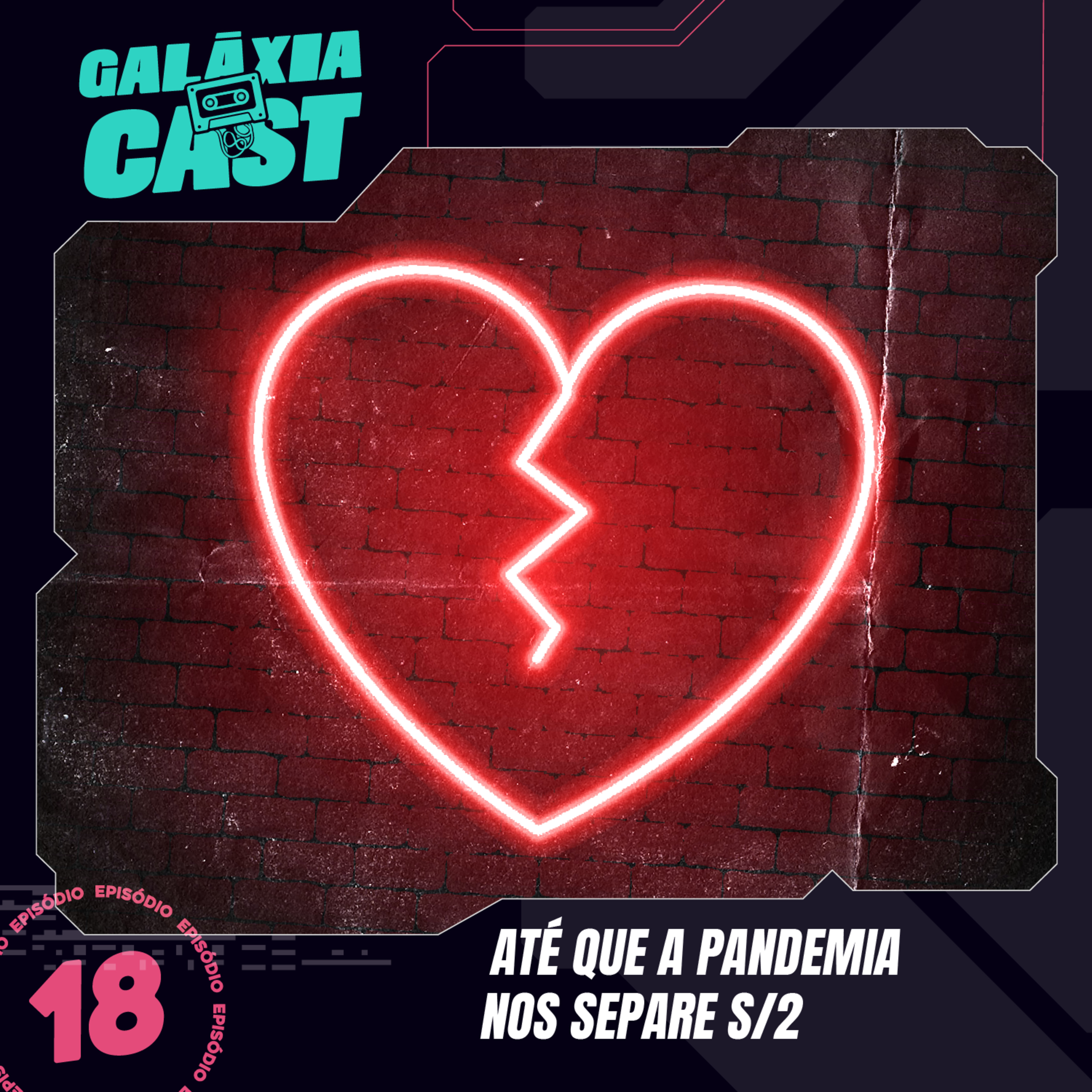 GaláxiaCast