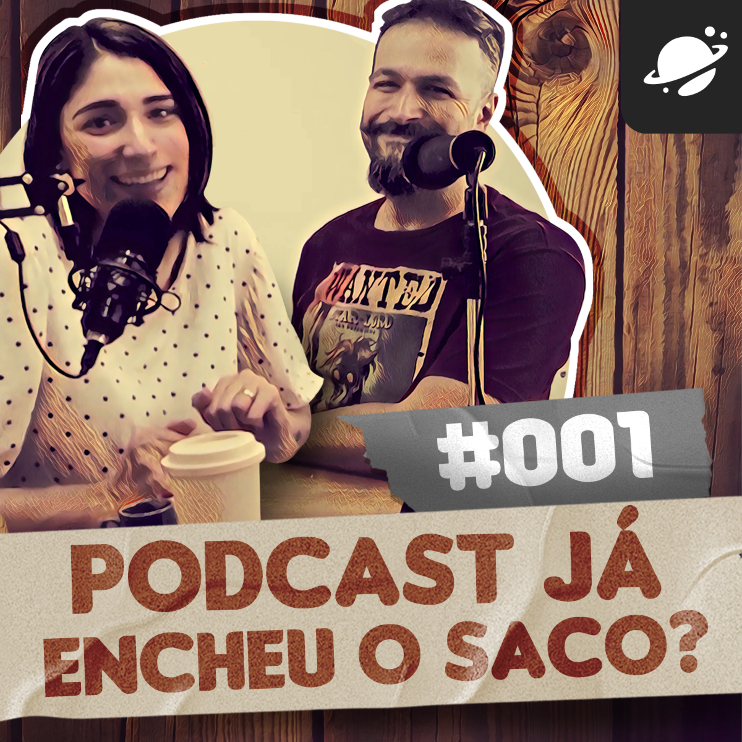 GaláxiaCast