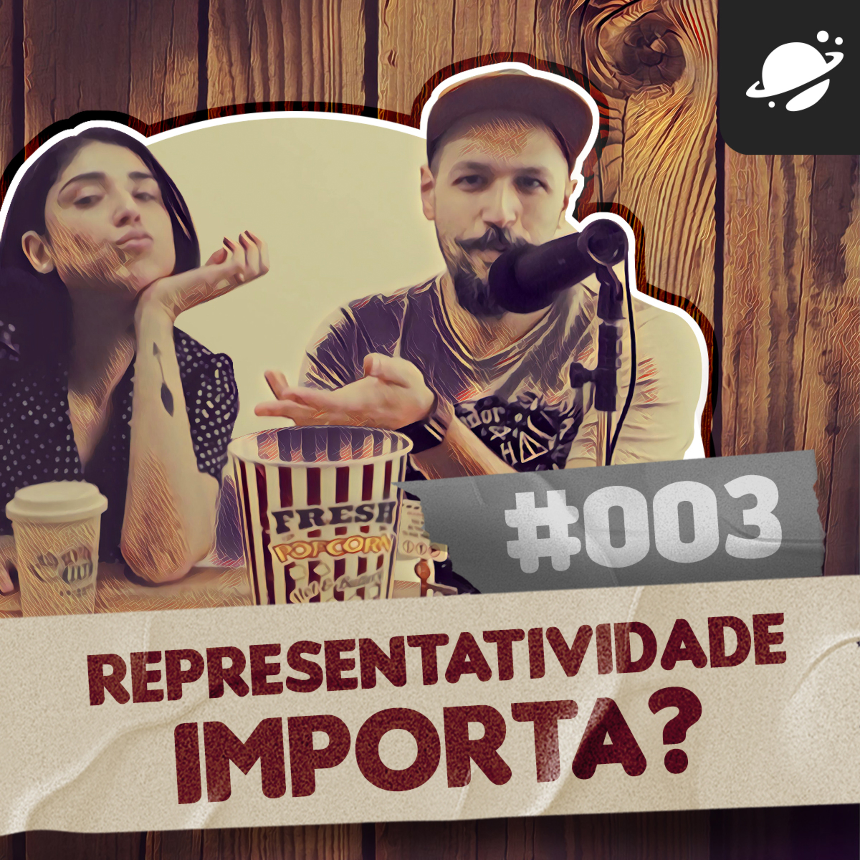 GaláxiaCast
