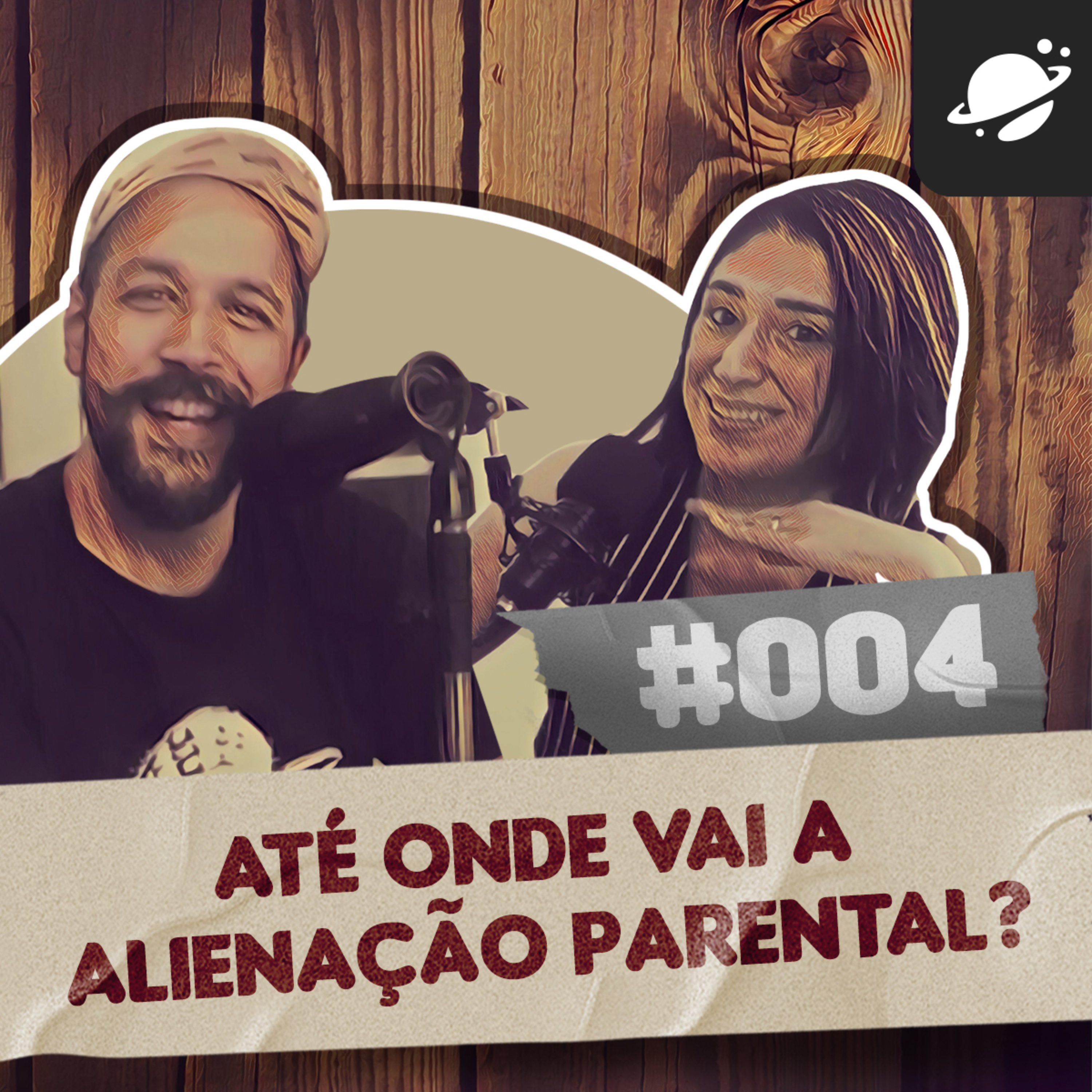 GaláxiaCast