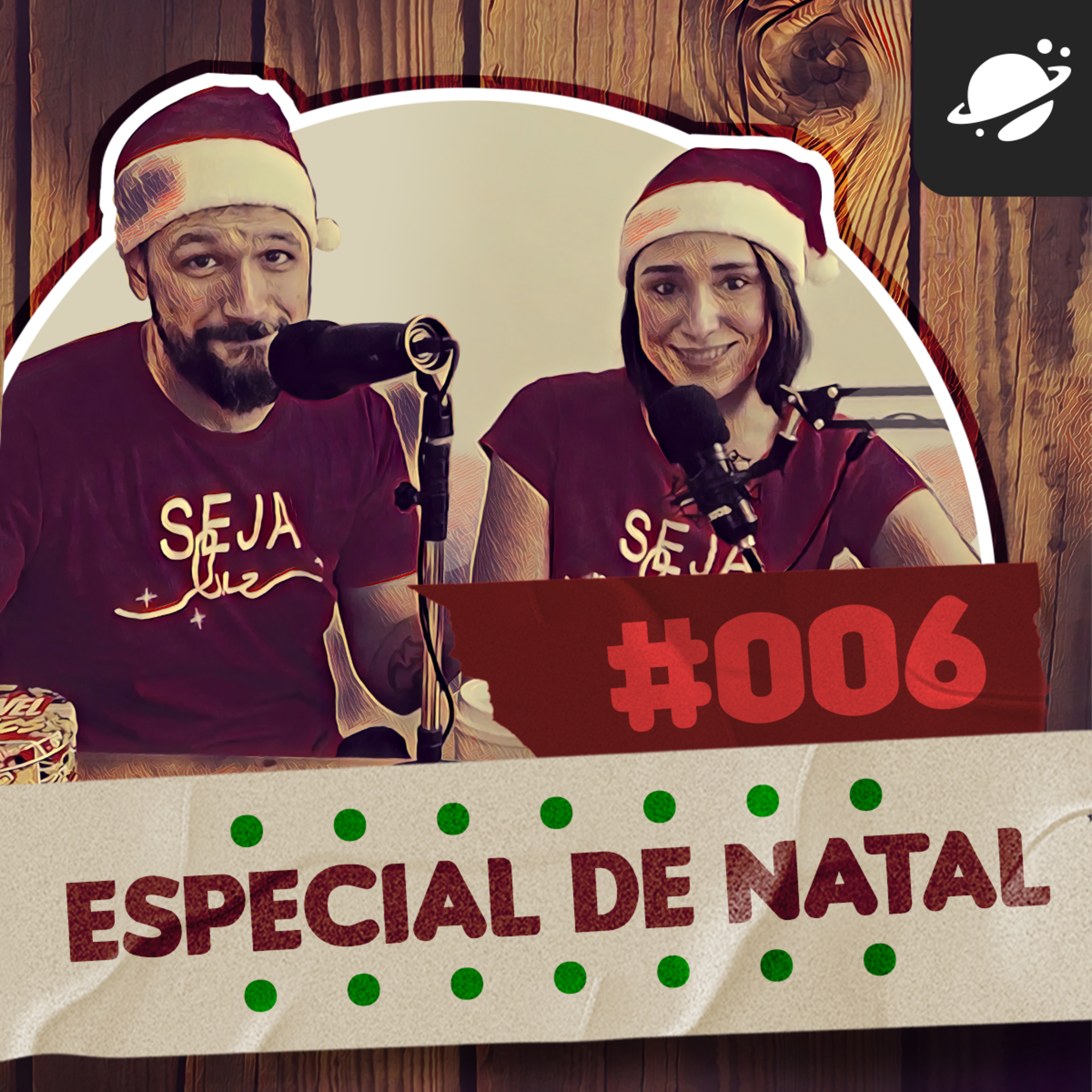 GaláxiaCast