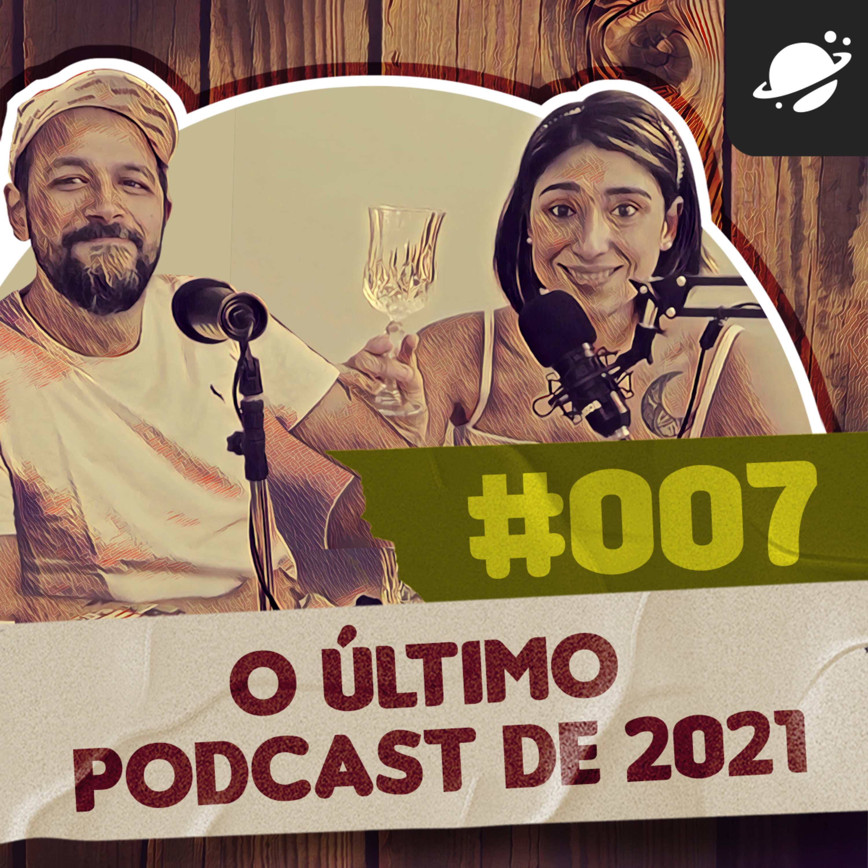 GaláxiaCast