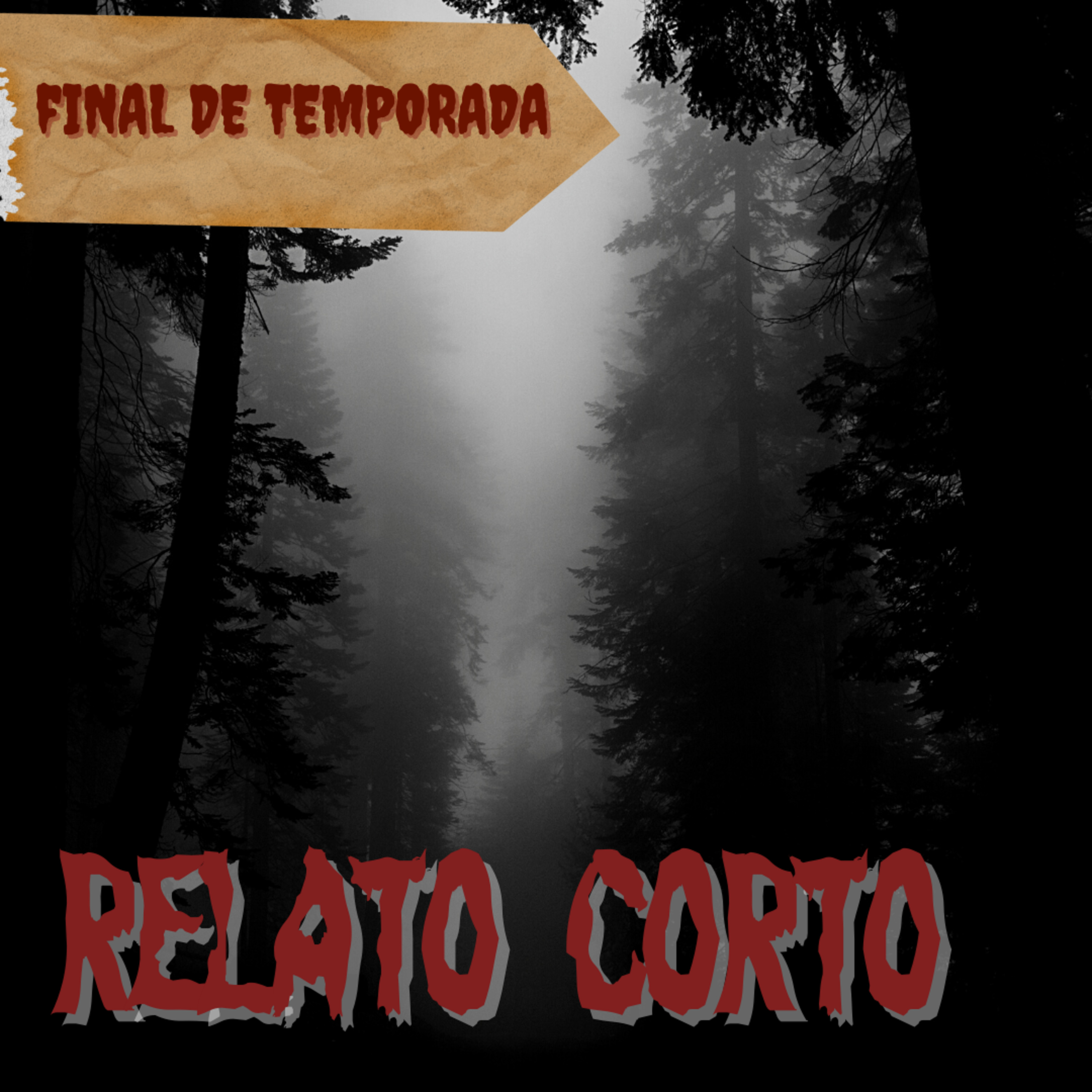Relato Corto