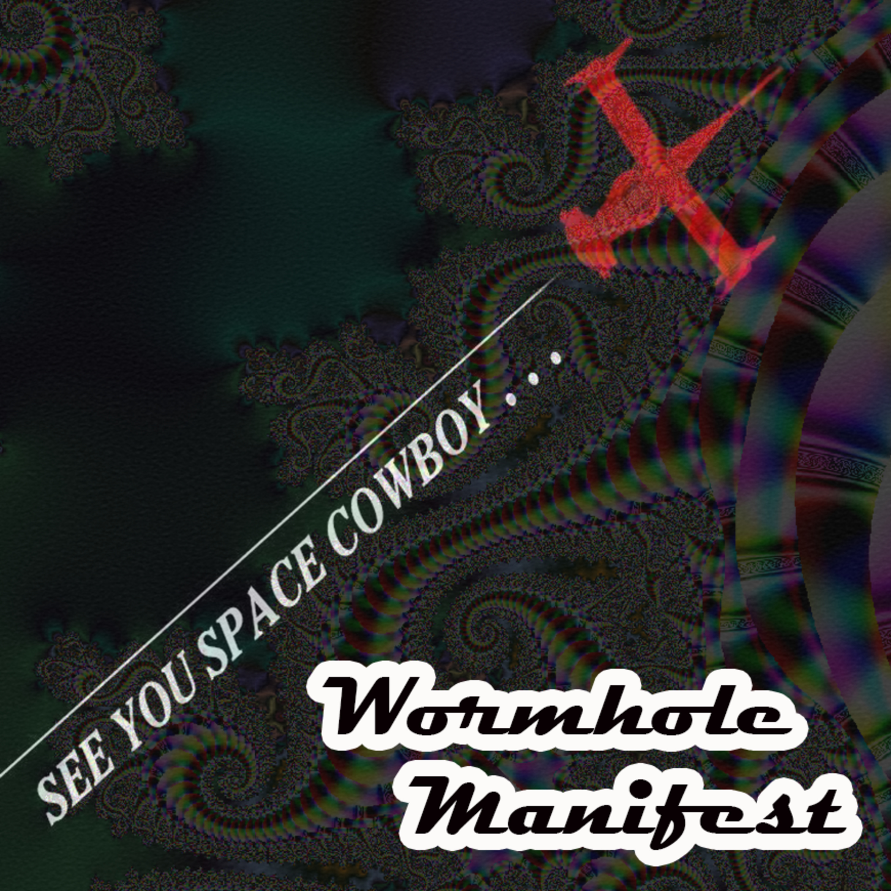 Wormhole Manifest