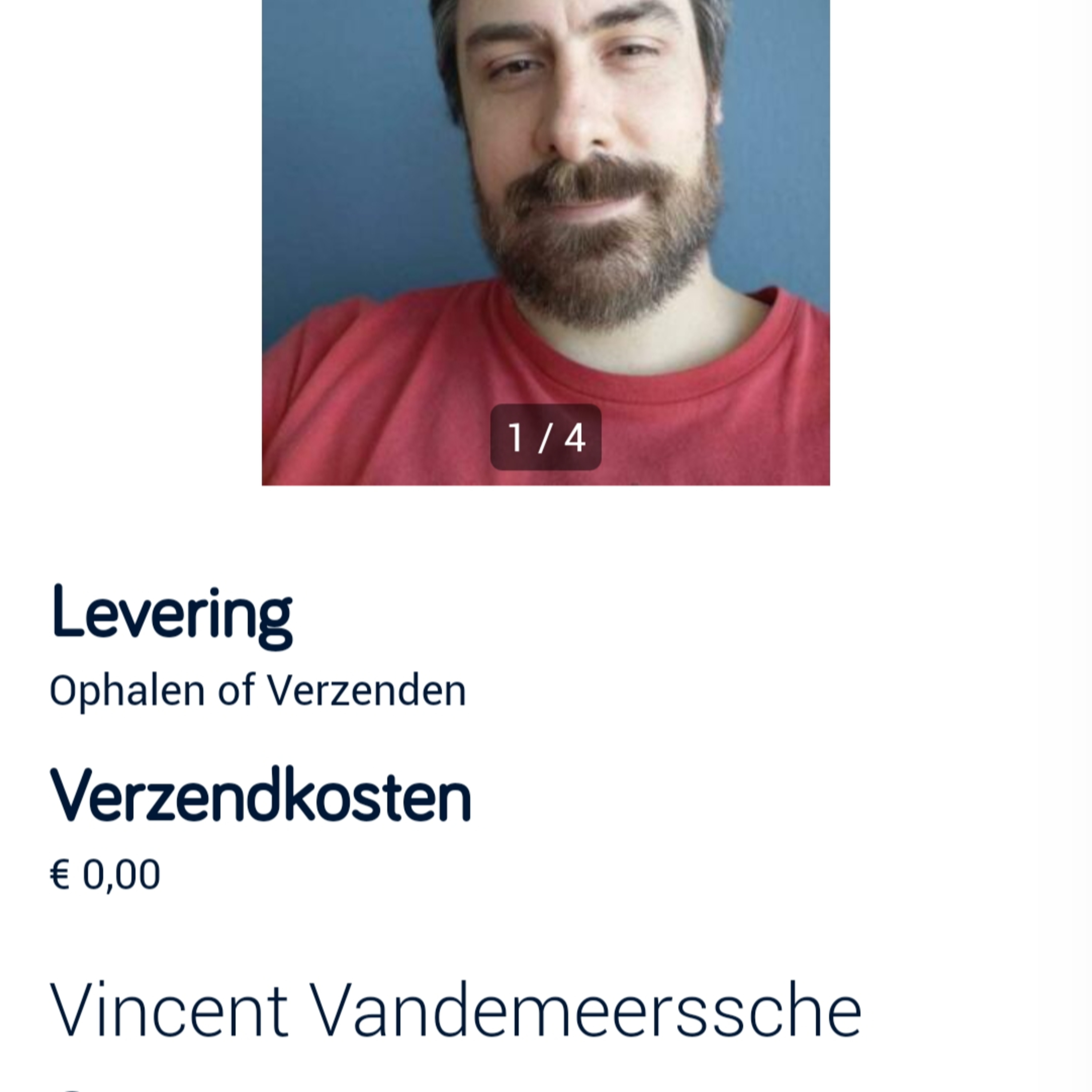 Het Gat In De Markt Podcast