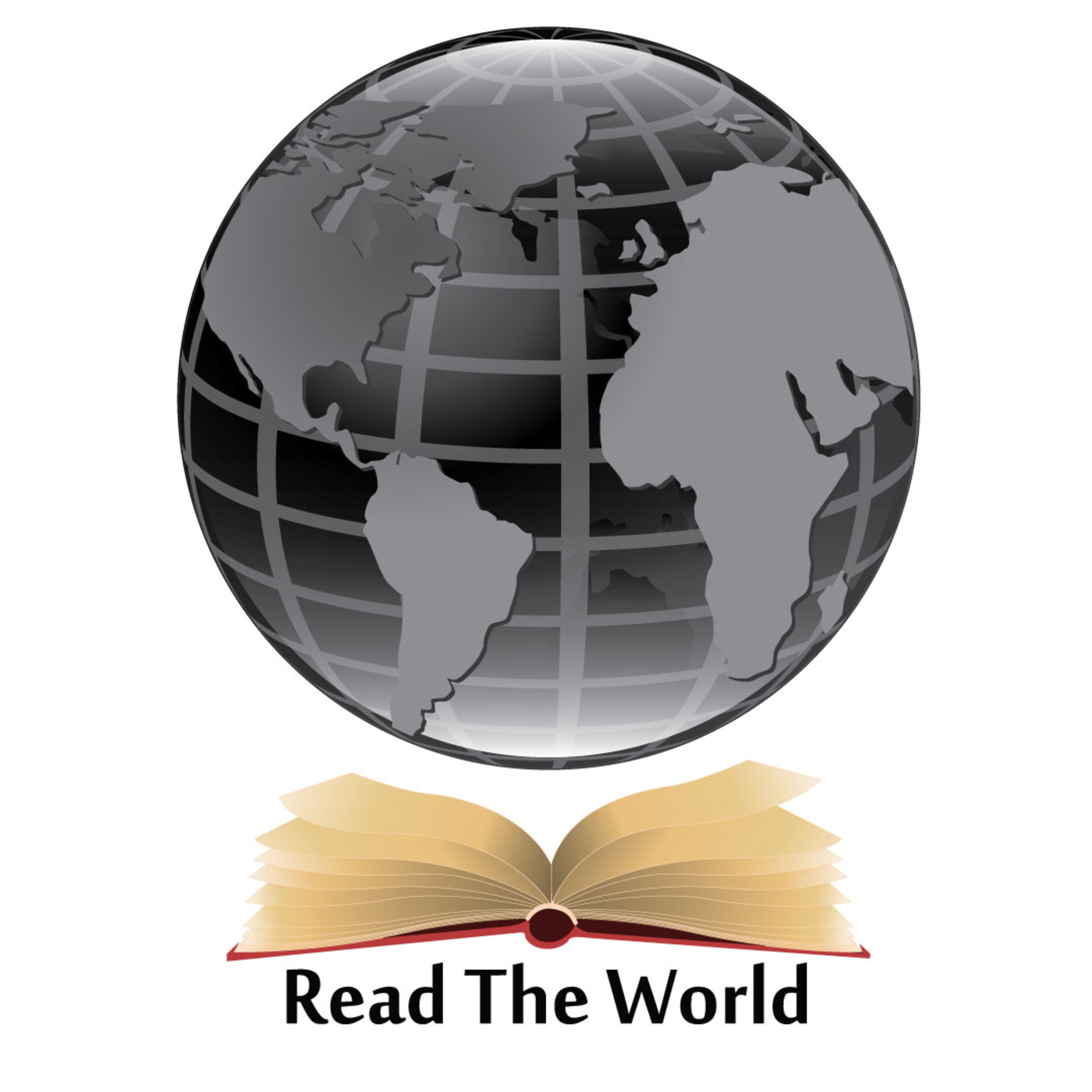 Read The World Country 12 Pakistan – The Wandering Falcon by Jamil Ahmad episode artwork