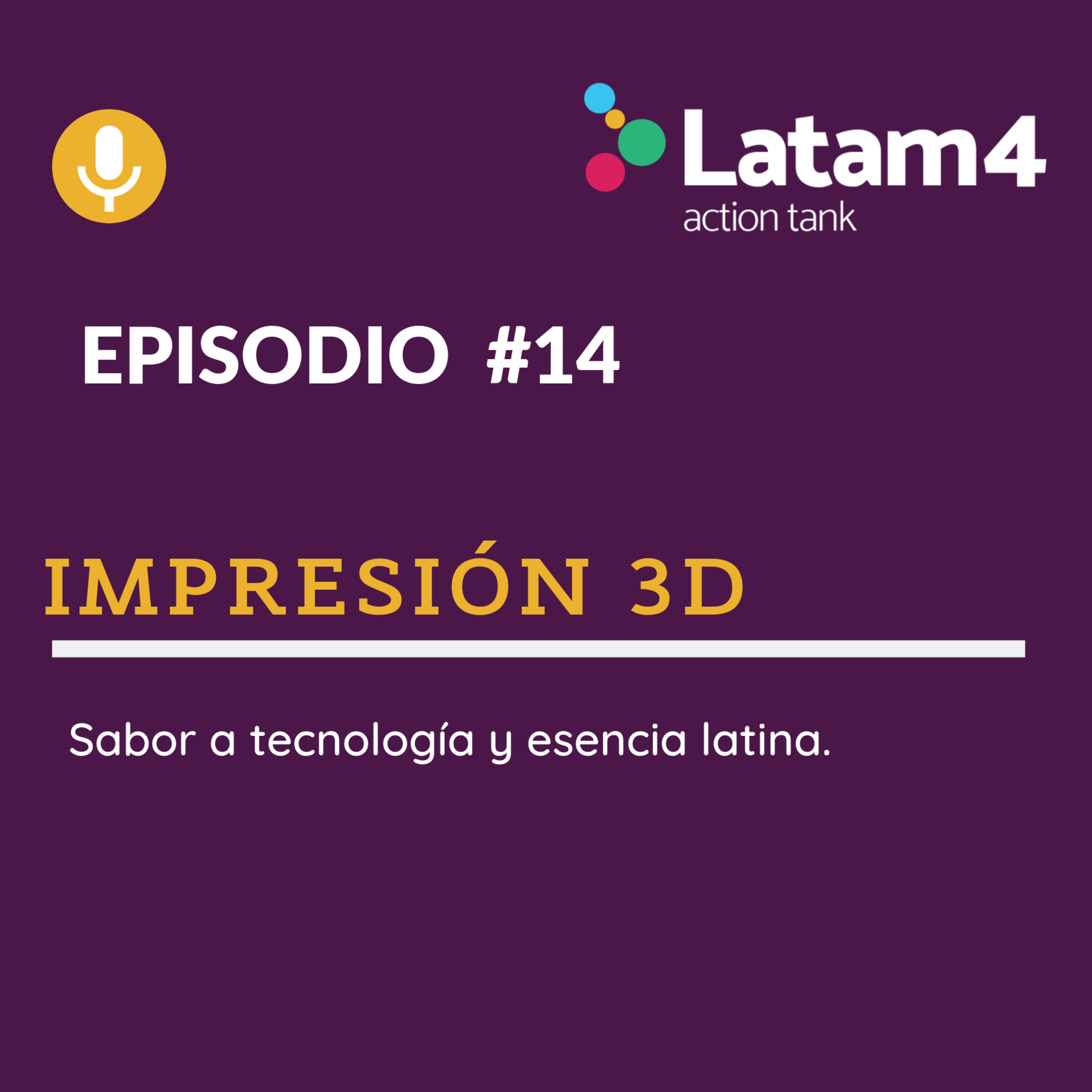 Latam4