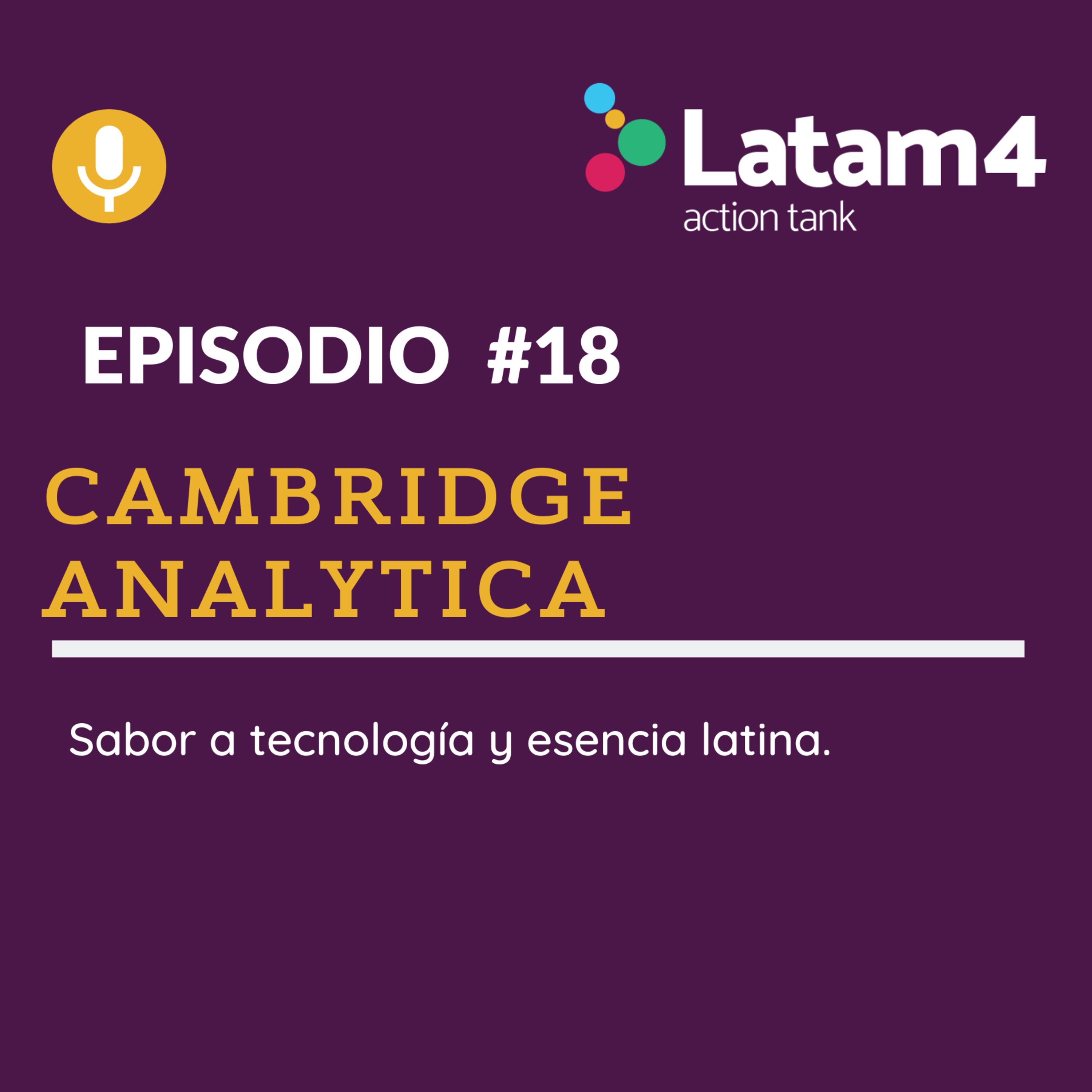 Latam4