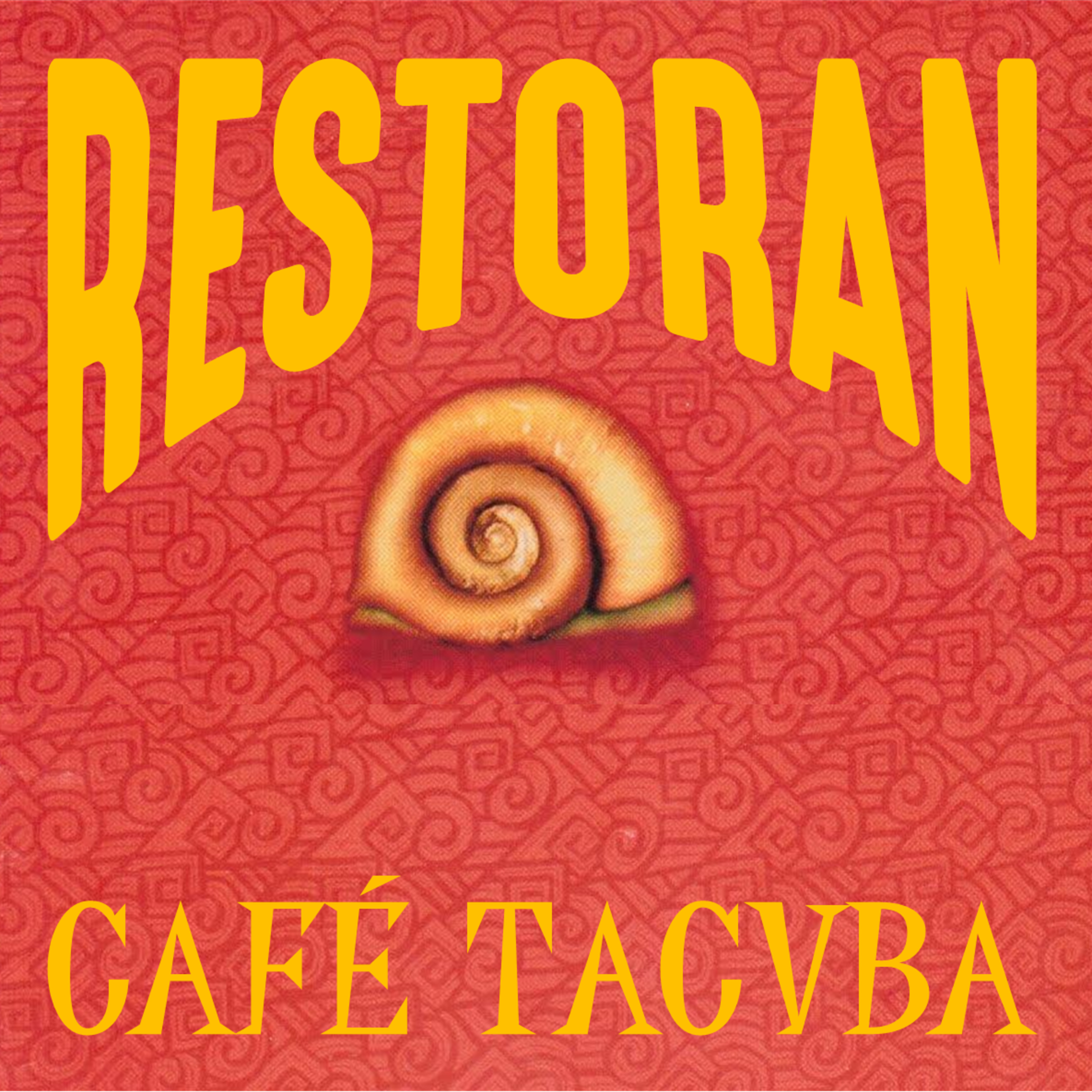 RESTORAN