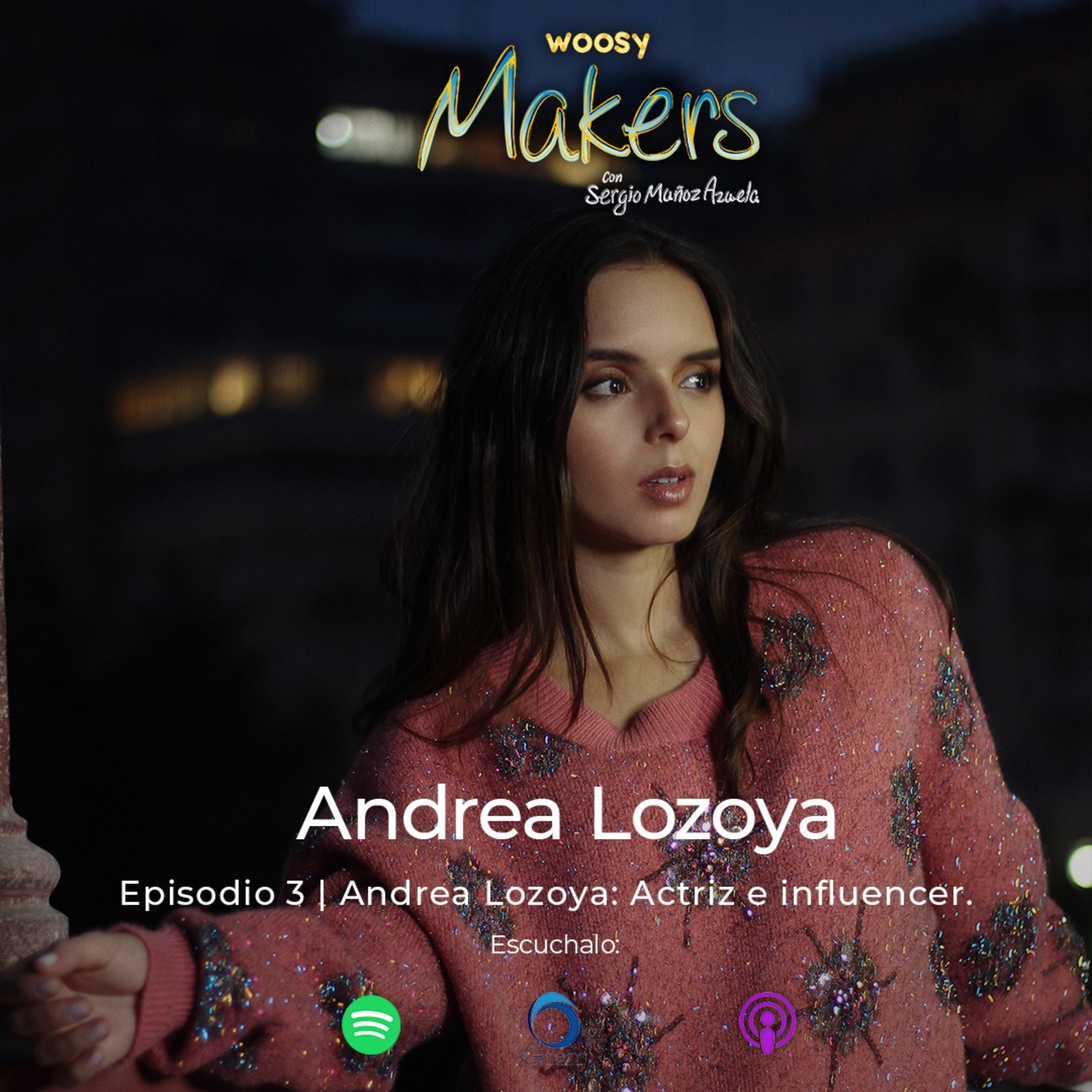 Woosy Makers