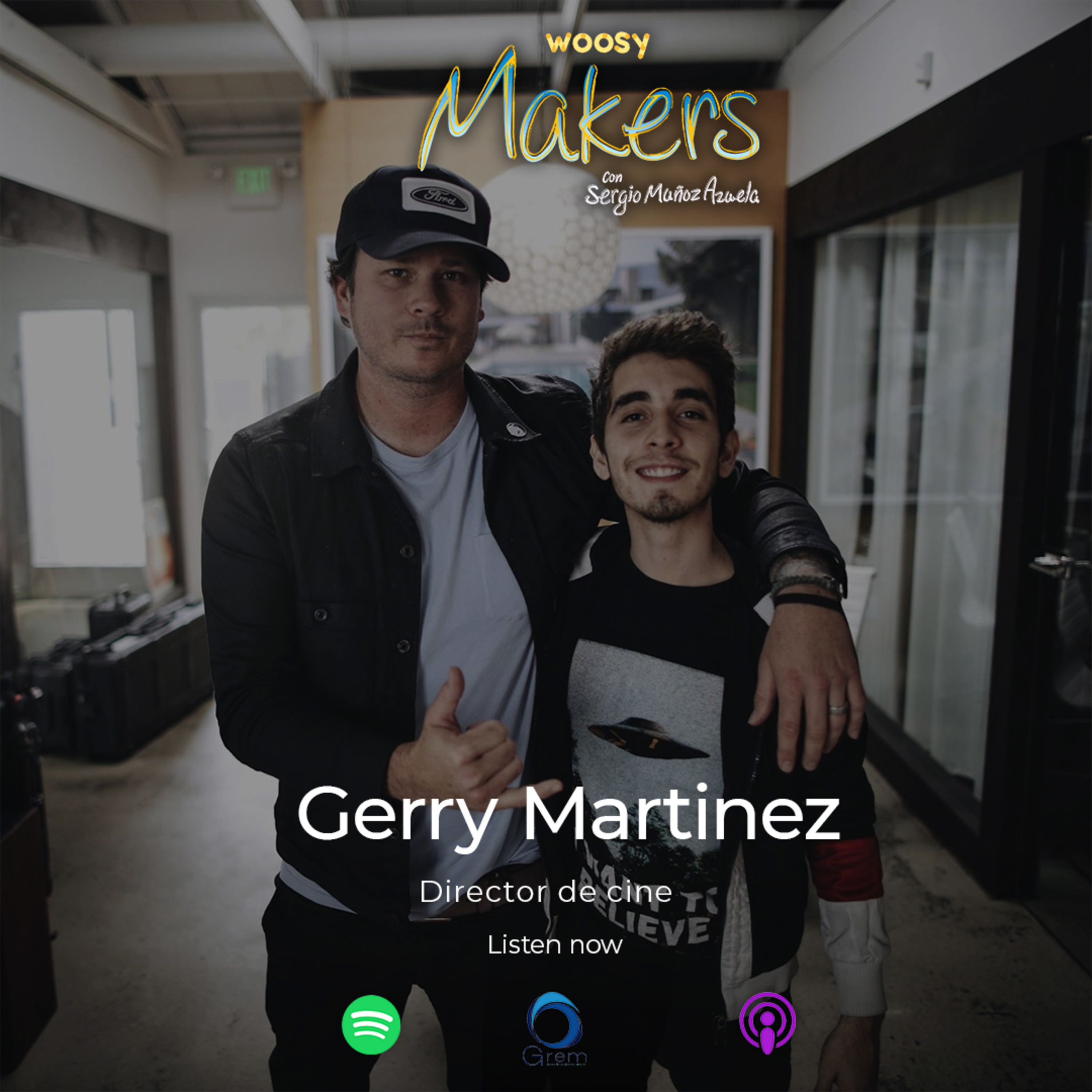 Woosy Makers