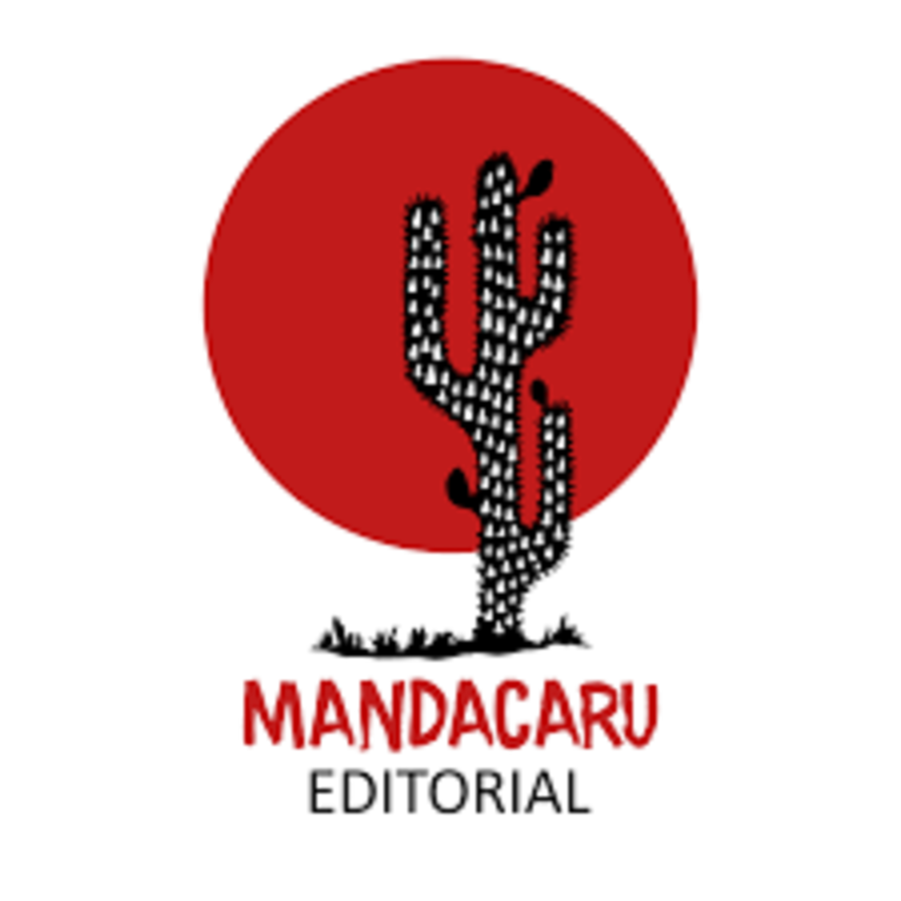 Malapalabra Radio