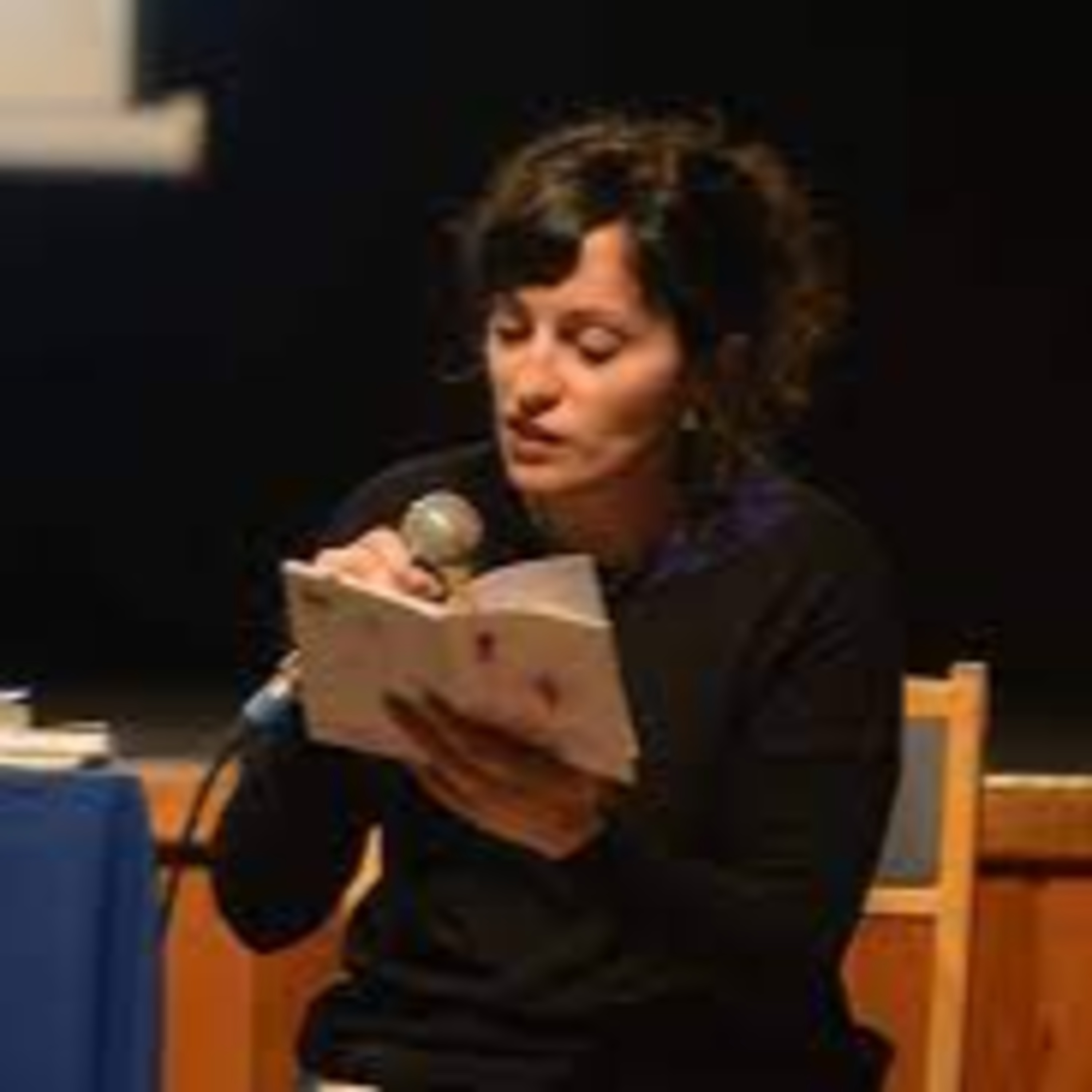 Malapalabra Radio