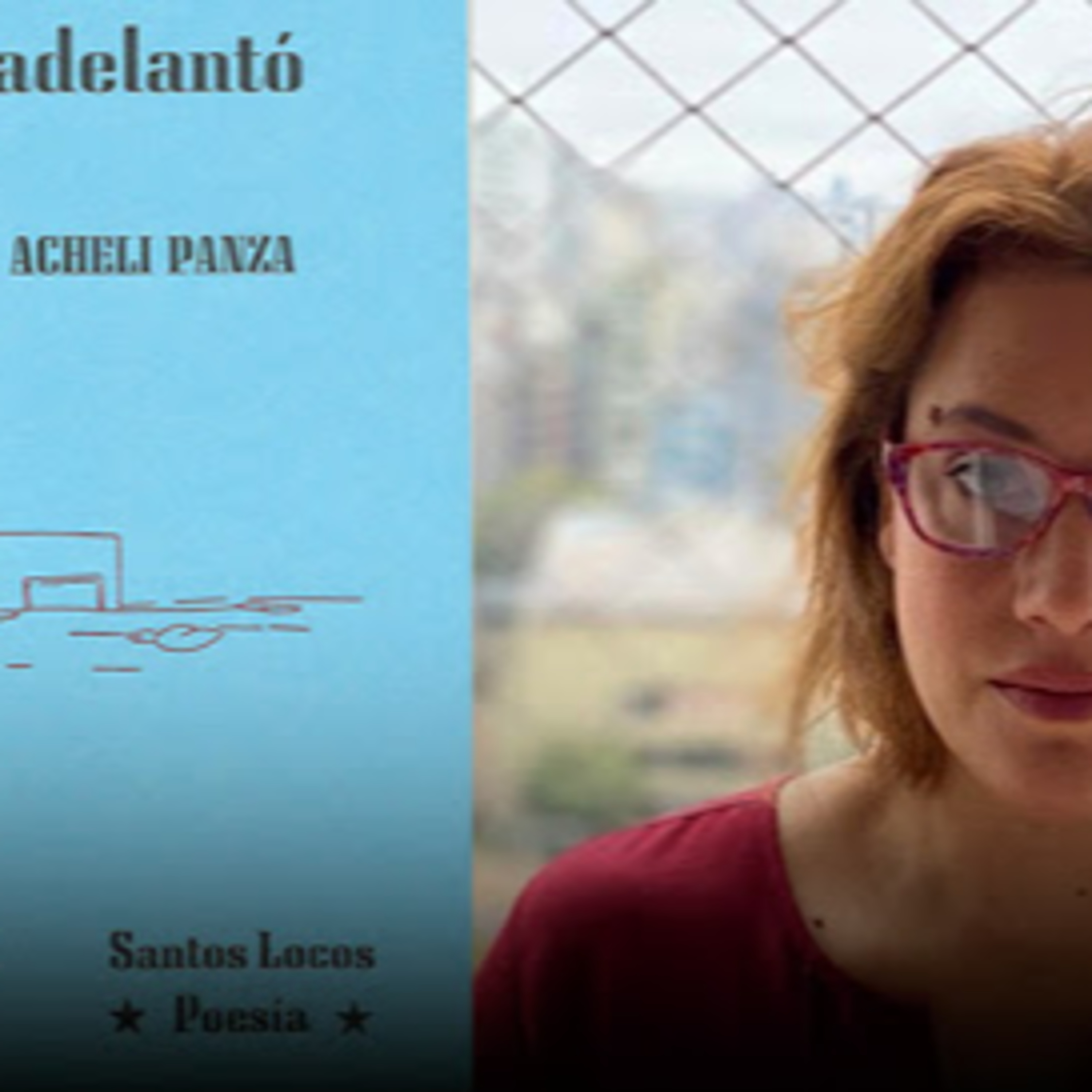 Malapalabra Radio