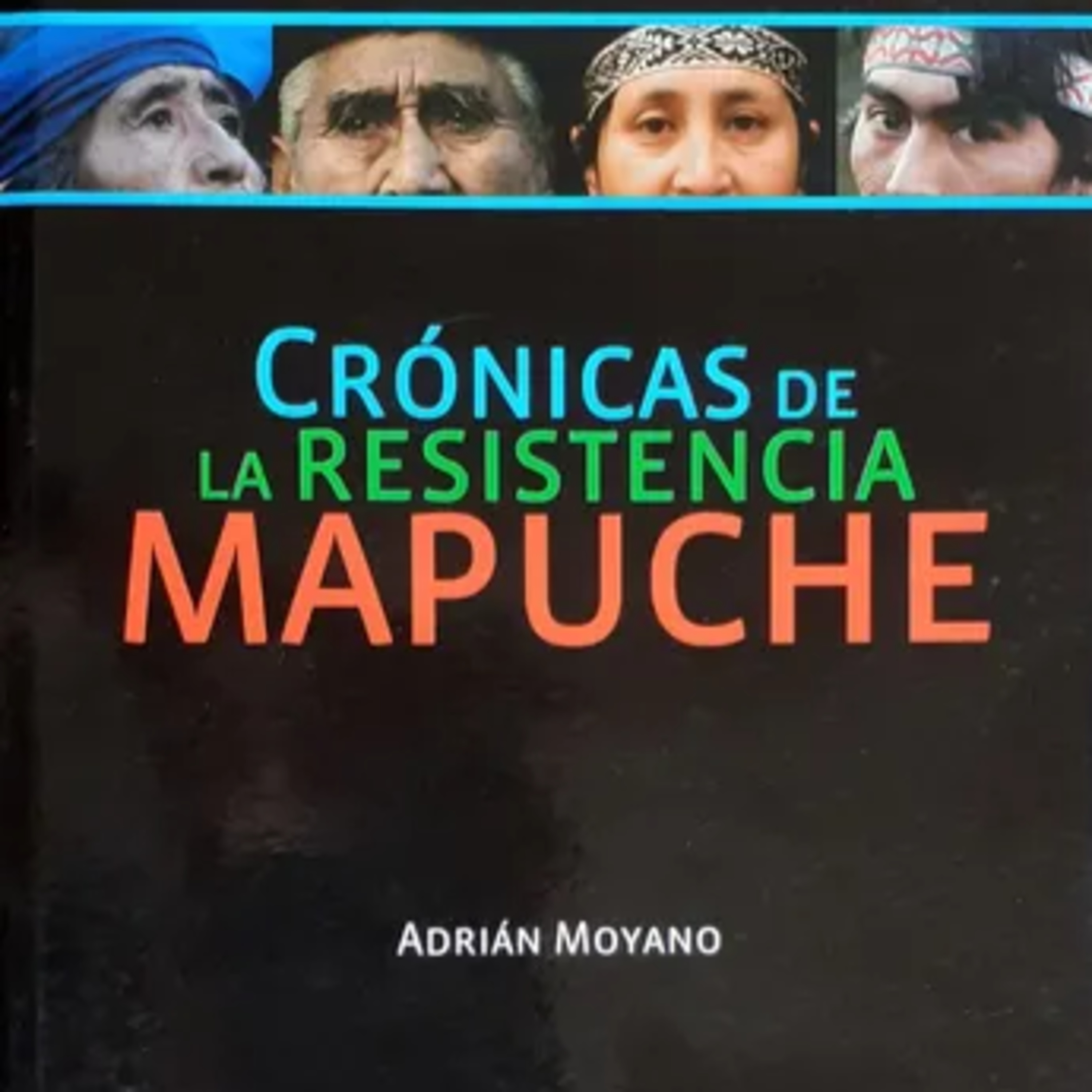 Malapalabra Radio
