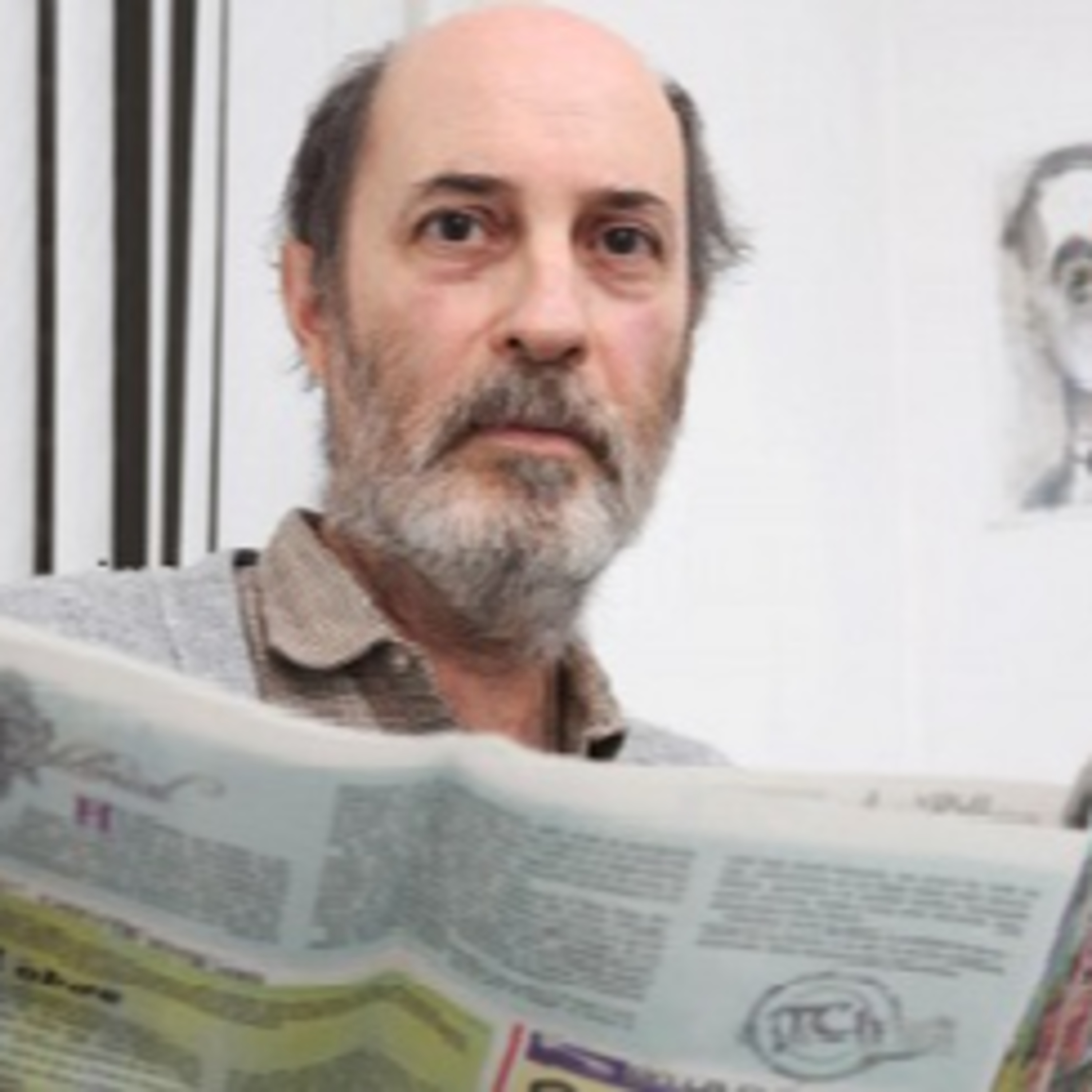 Malapalabra Radio