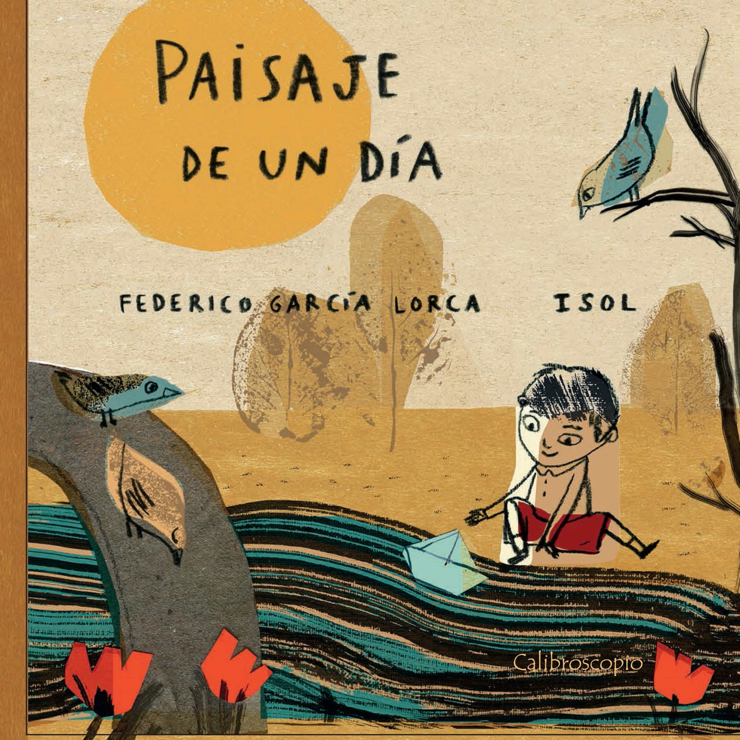 Malapalabra Radio