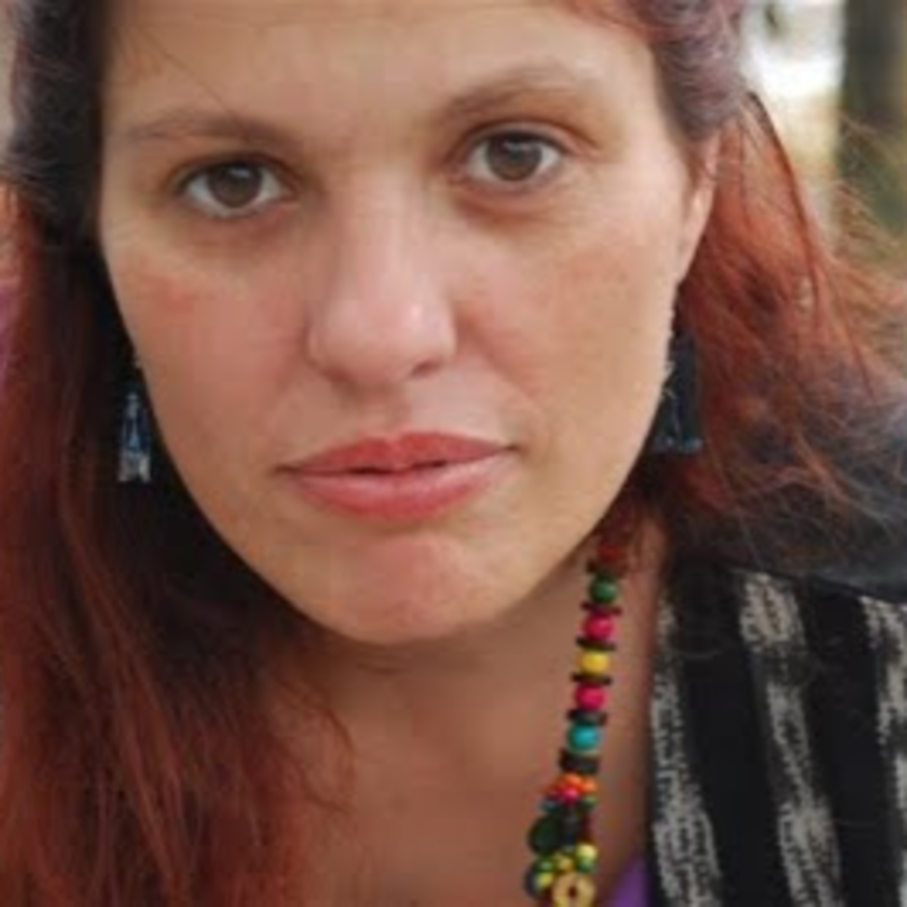 Malapalabra Radio